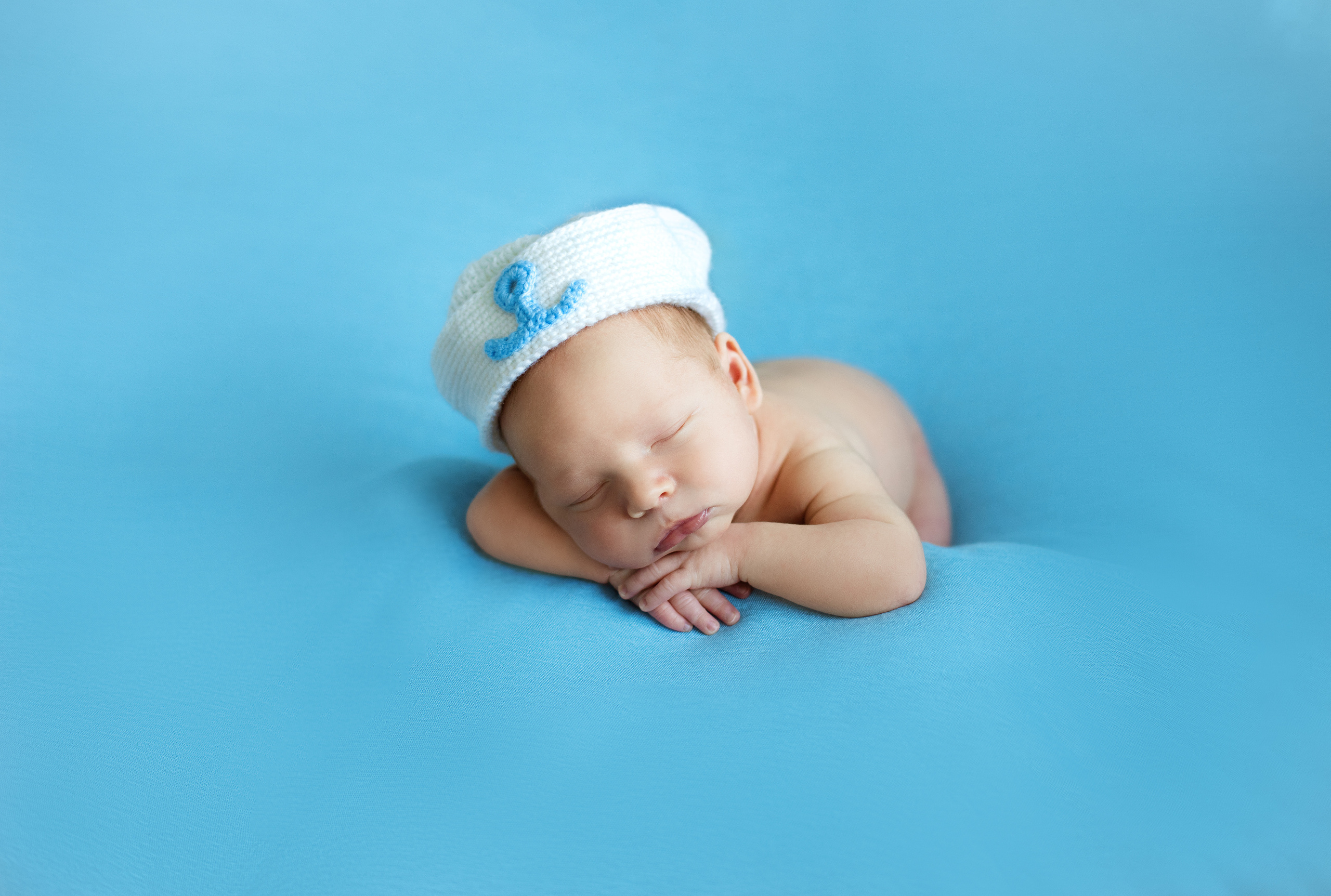 NEWBORN. Valokuvaaja Itä-Uudellamaalla Viktoria photography