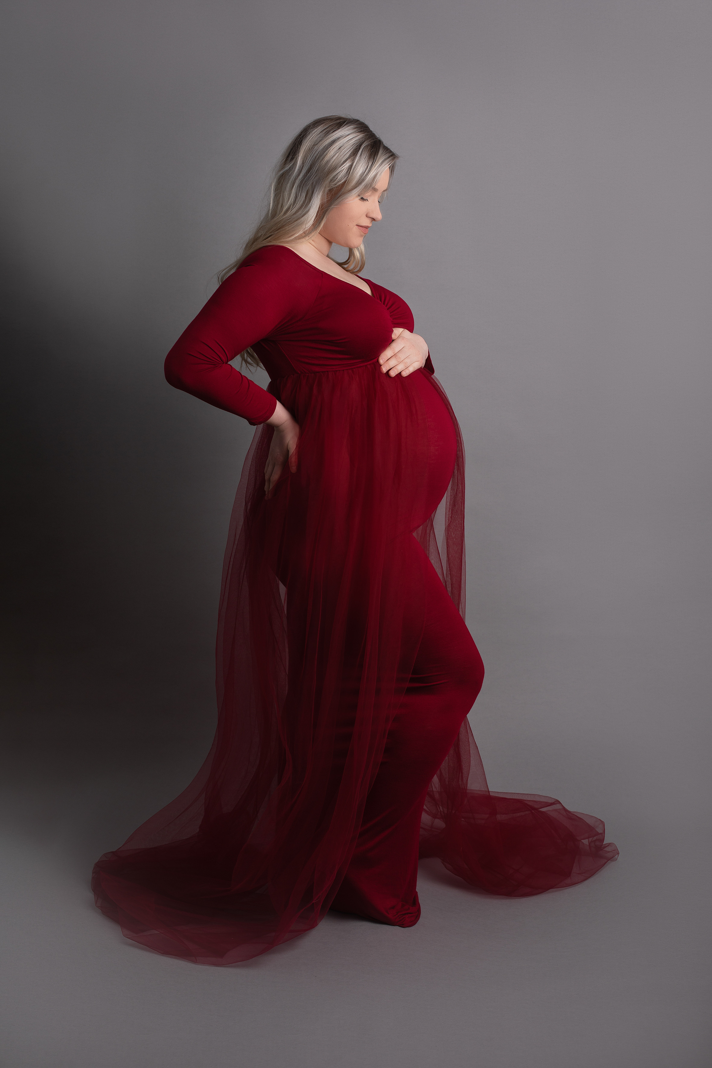 RASKAUSKUVAUS. Valokuvaaja Itä-Uudellamaalla Viktoria photography