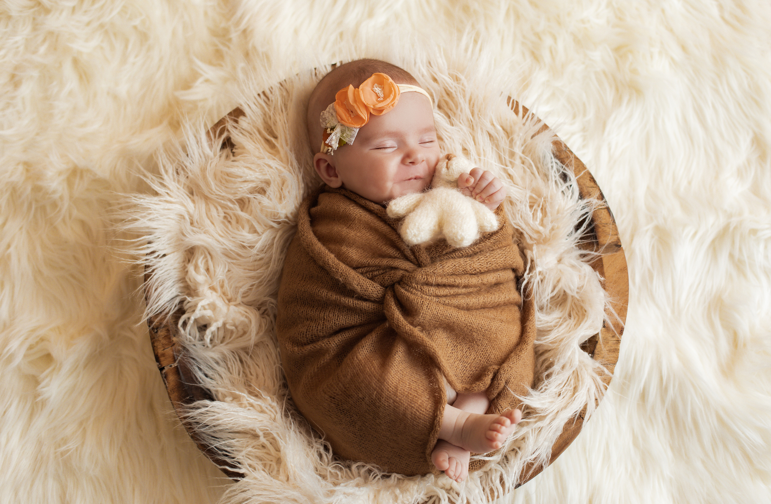 NEWBORN. Valokuvaaja Itä-Uudellamaalla Viktoria photography