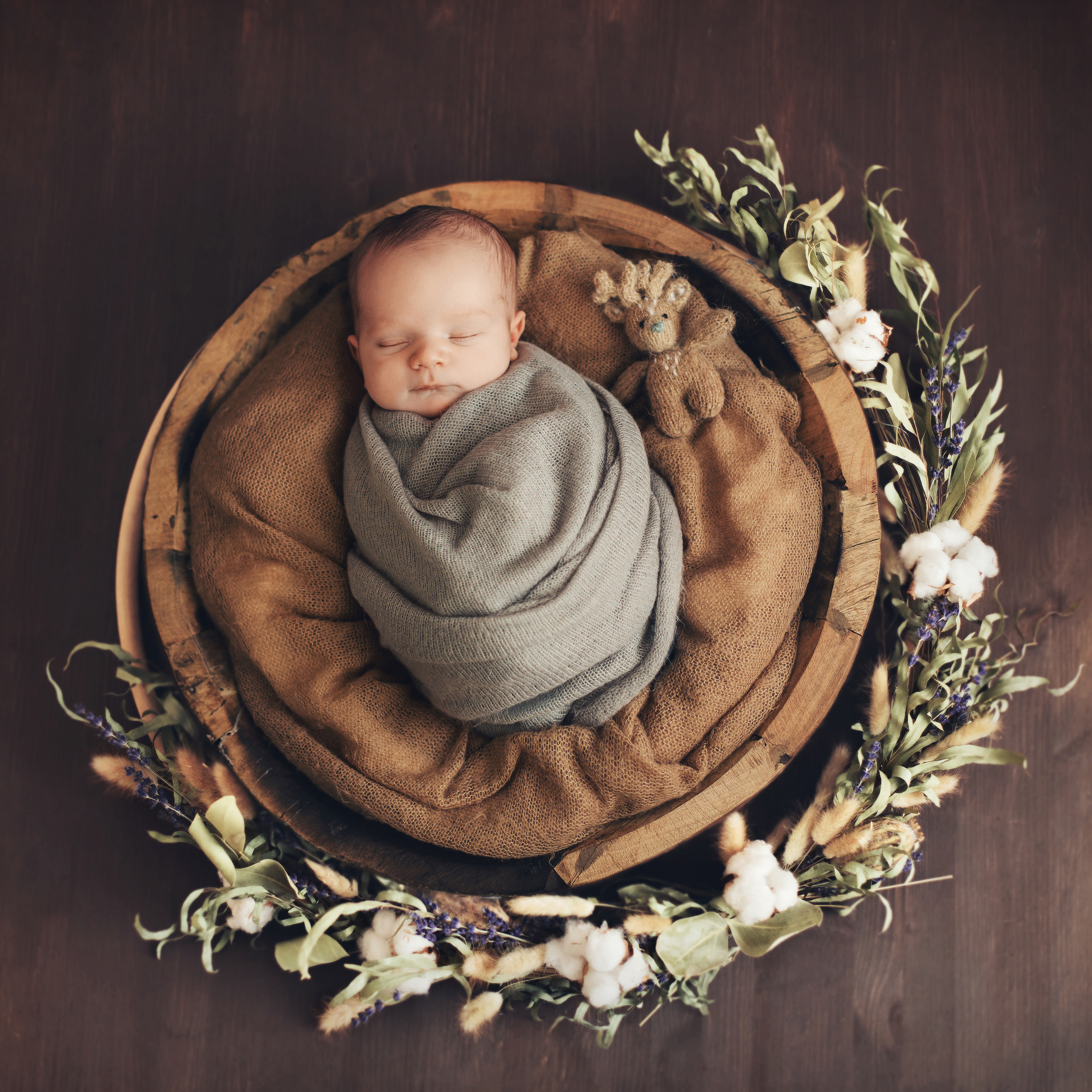 NEWBORN. Valokuvaaja Itä-Uudellamaalla Viktoria photography