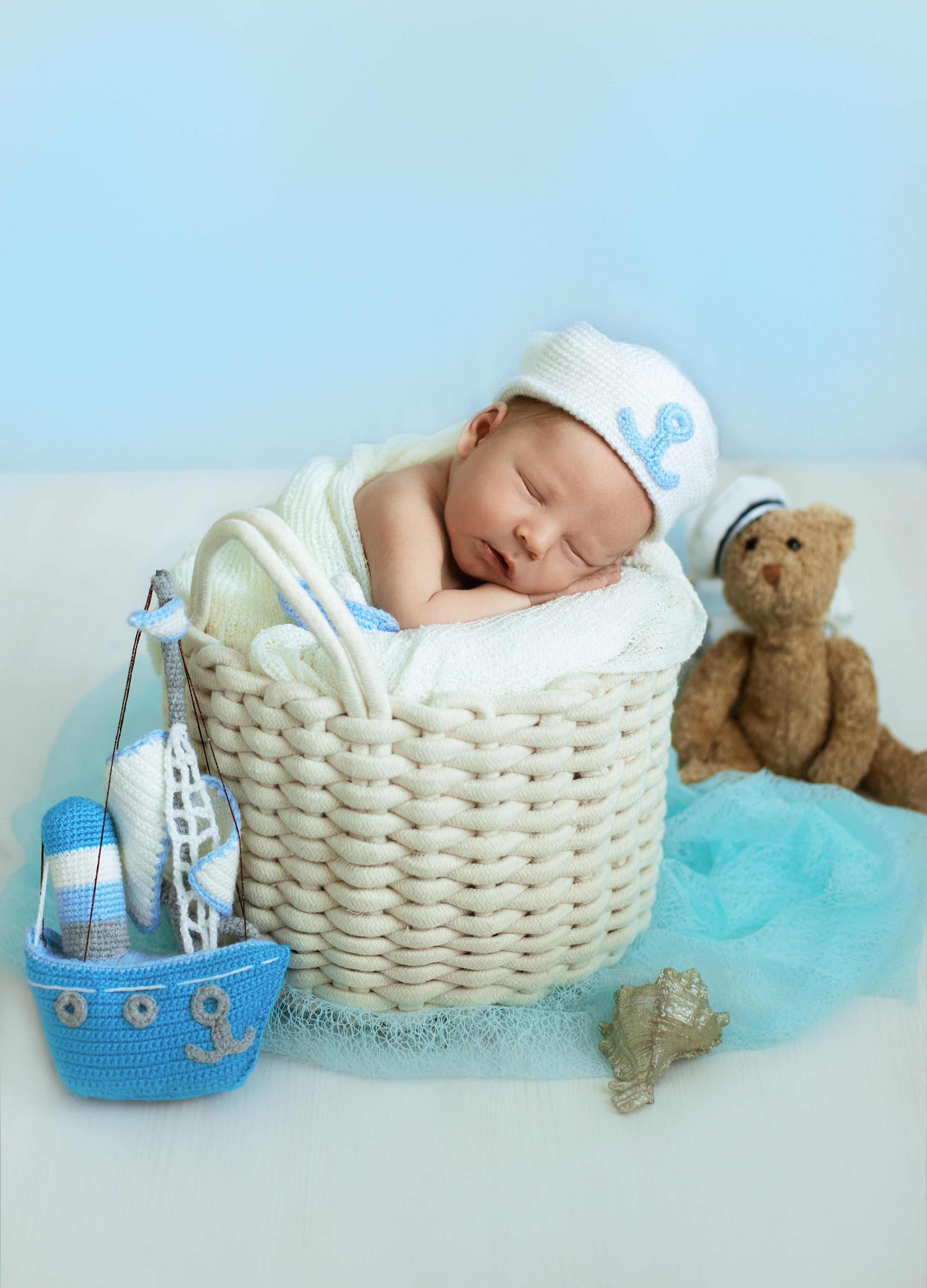 NEWBORN. Valokuvaaja Itä-Uudellamaalla Viktoria photography