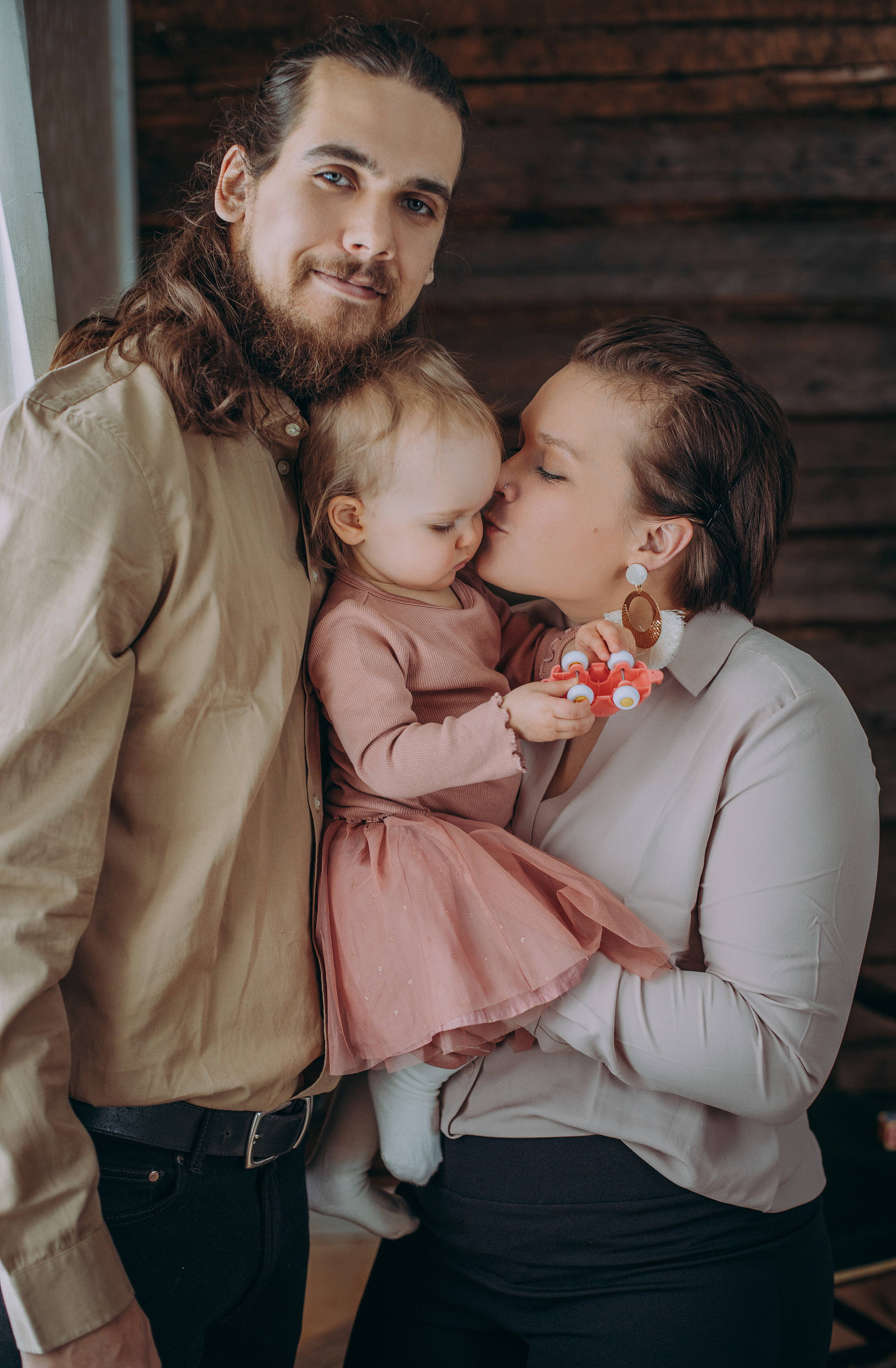 PERHEKUVAUS. Valokuvaaja Itä-Uudellamaalla Viktoria photography