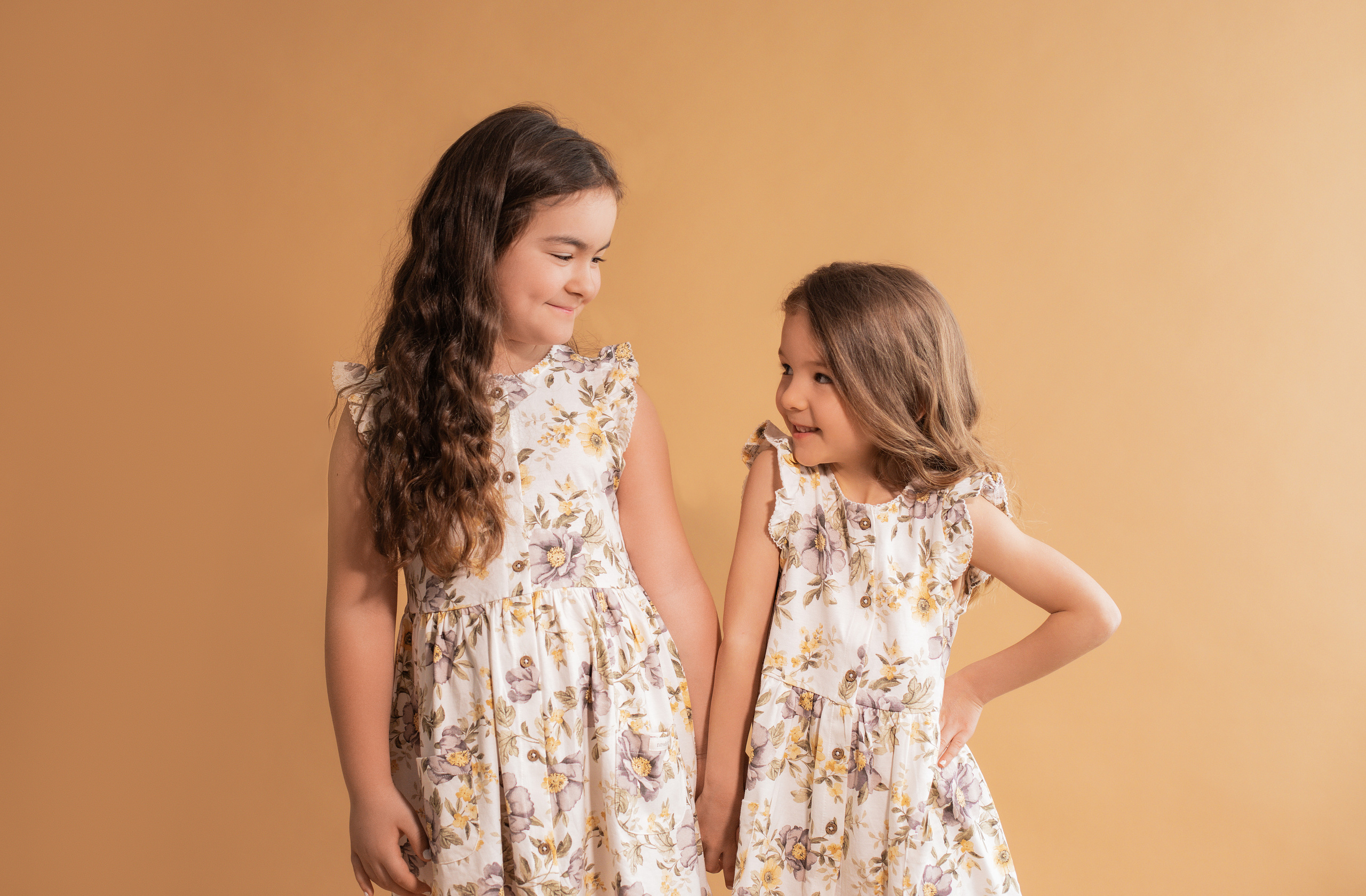 LAPSIKUVAUS. Valokuvaaja Itä-Uudellamaalla Viktoria photography