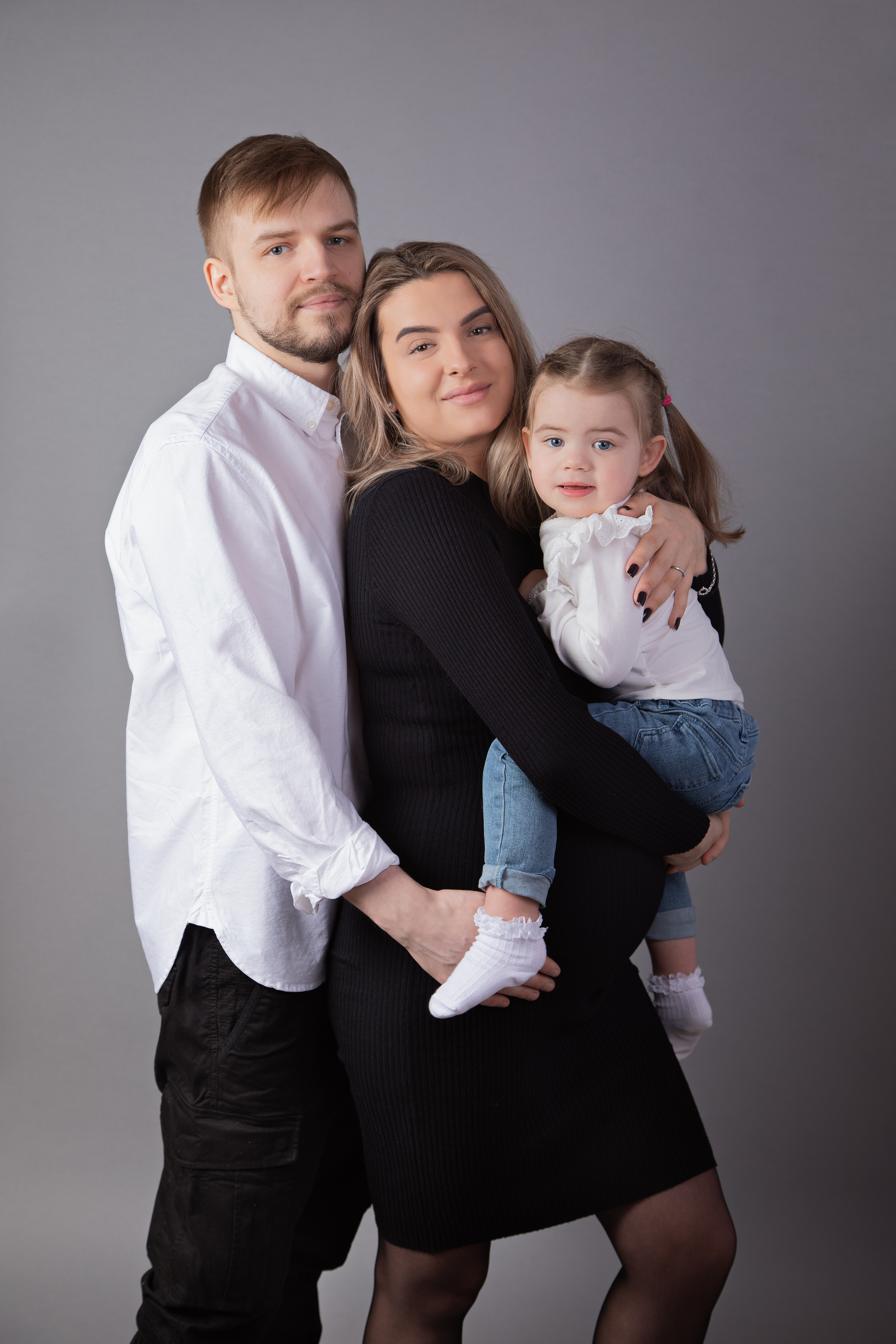 PERHEKUVAUS. Valokuvaaja Itä-Uudellamaalla Viktoria photography