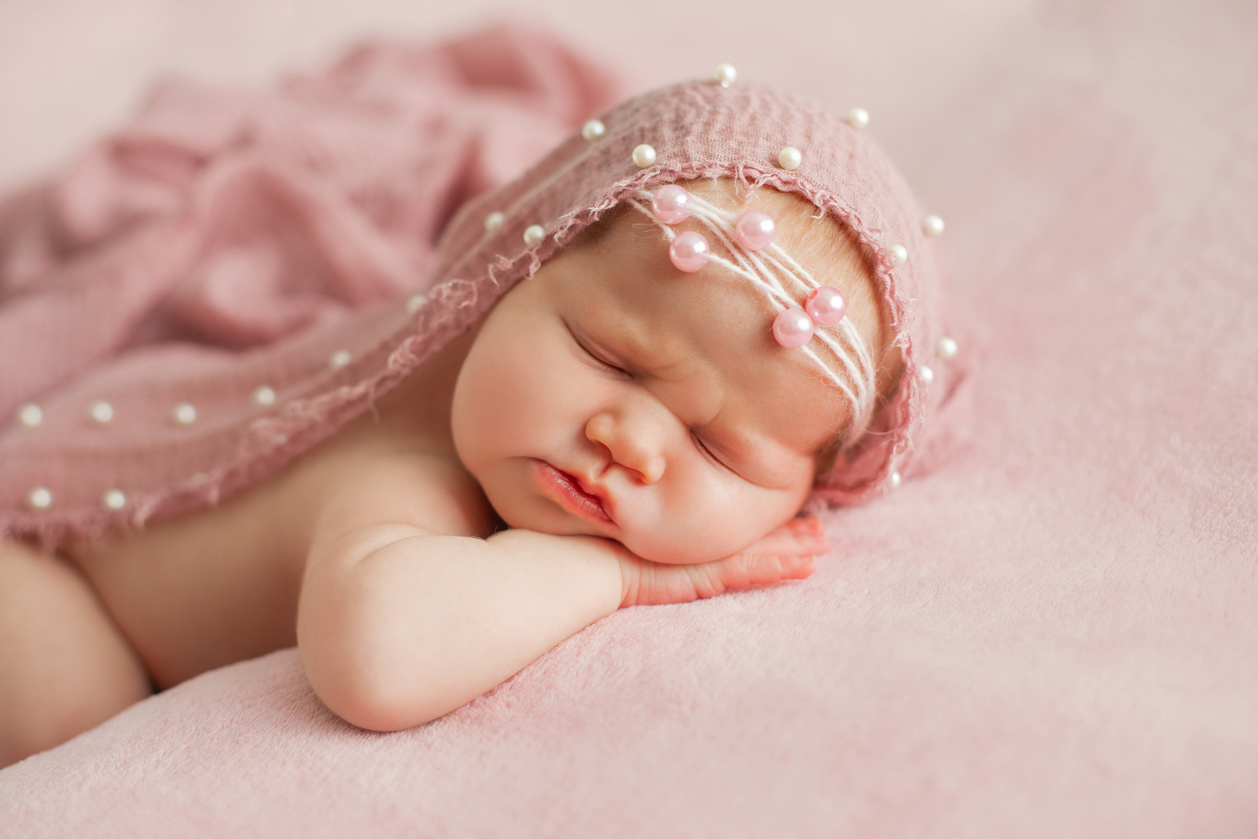 NEWBORN. Valokuvaaja Itä-Uudellamaalla Viktoria photography