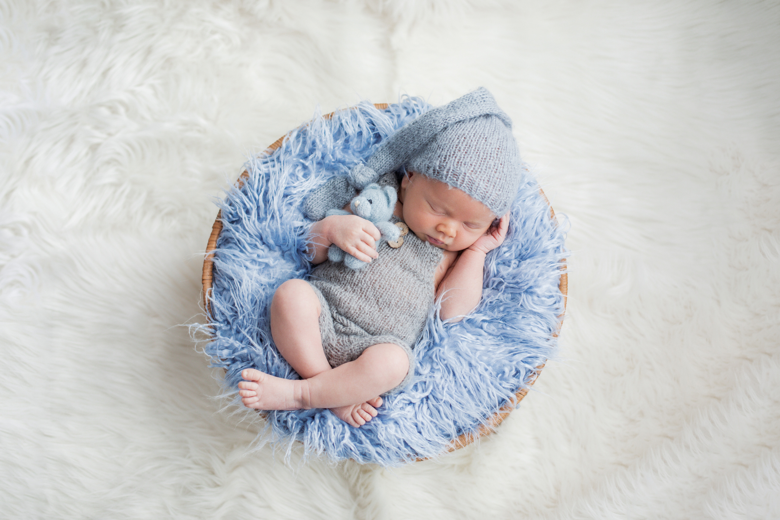 NEWBORN. Valokuvaaja Itä-Uudellamaalla Viktoria photography