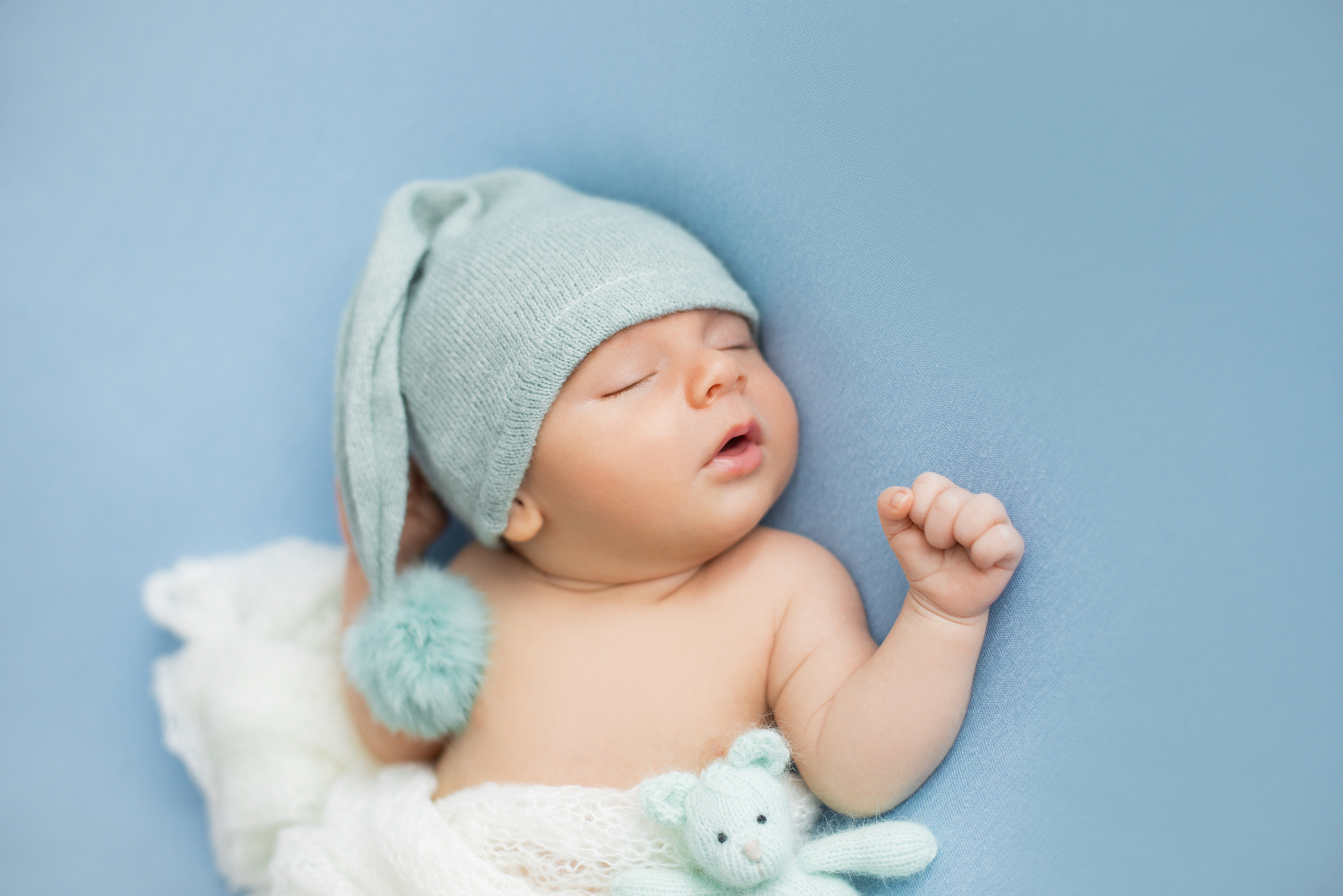 NEWBORN. Valokuvaaja Itä-Uudellamaalla Viktoria photography