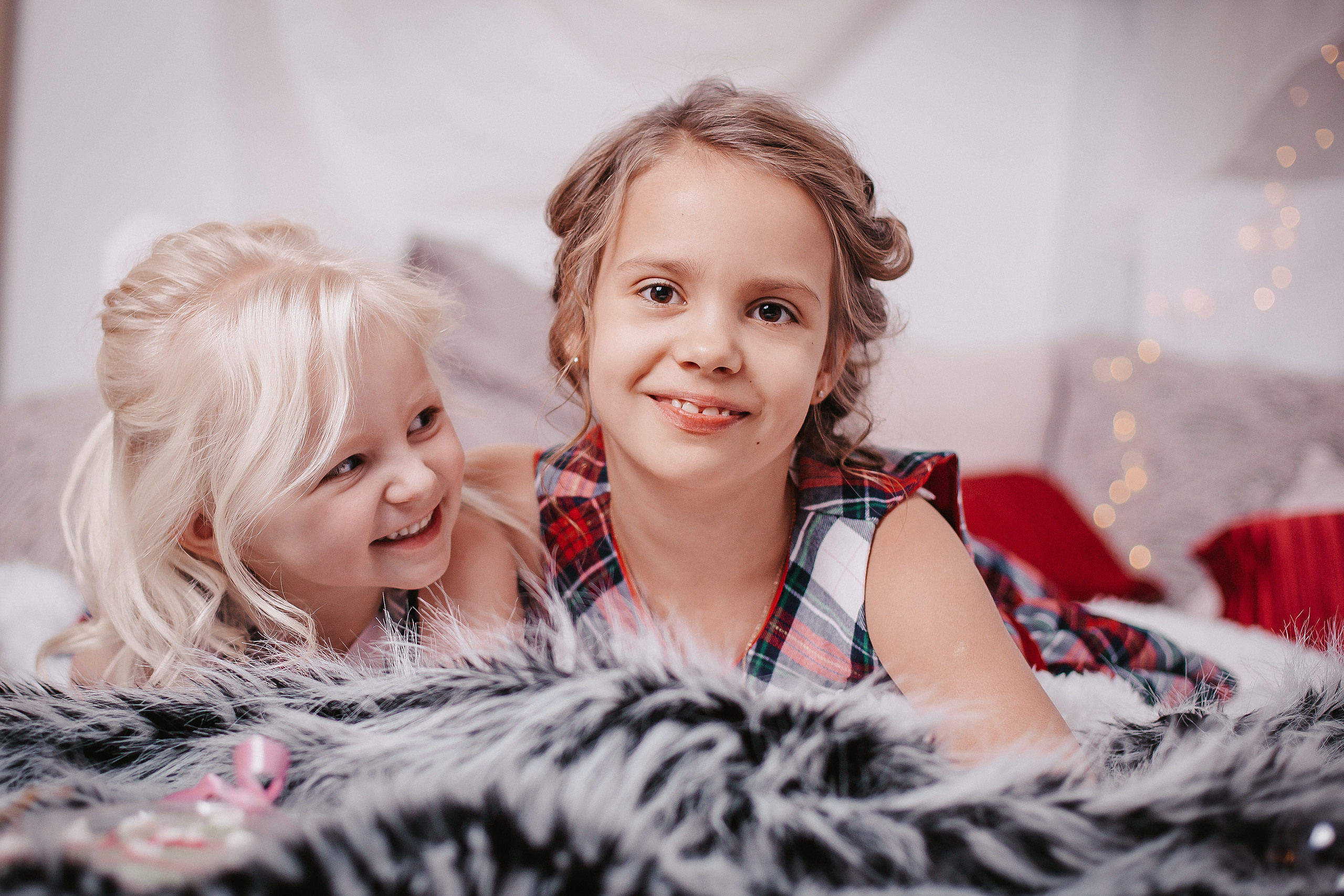 LAPSIKUVAUS. Valokuvaaja Itä-Uudellamaalla Viktoria photography