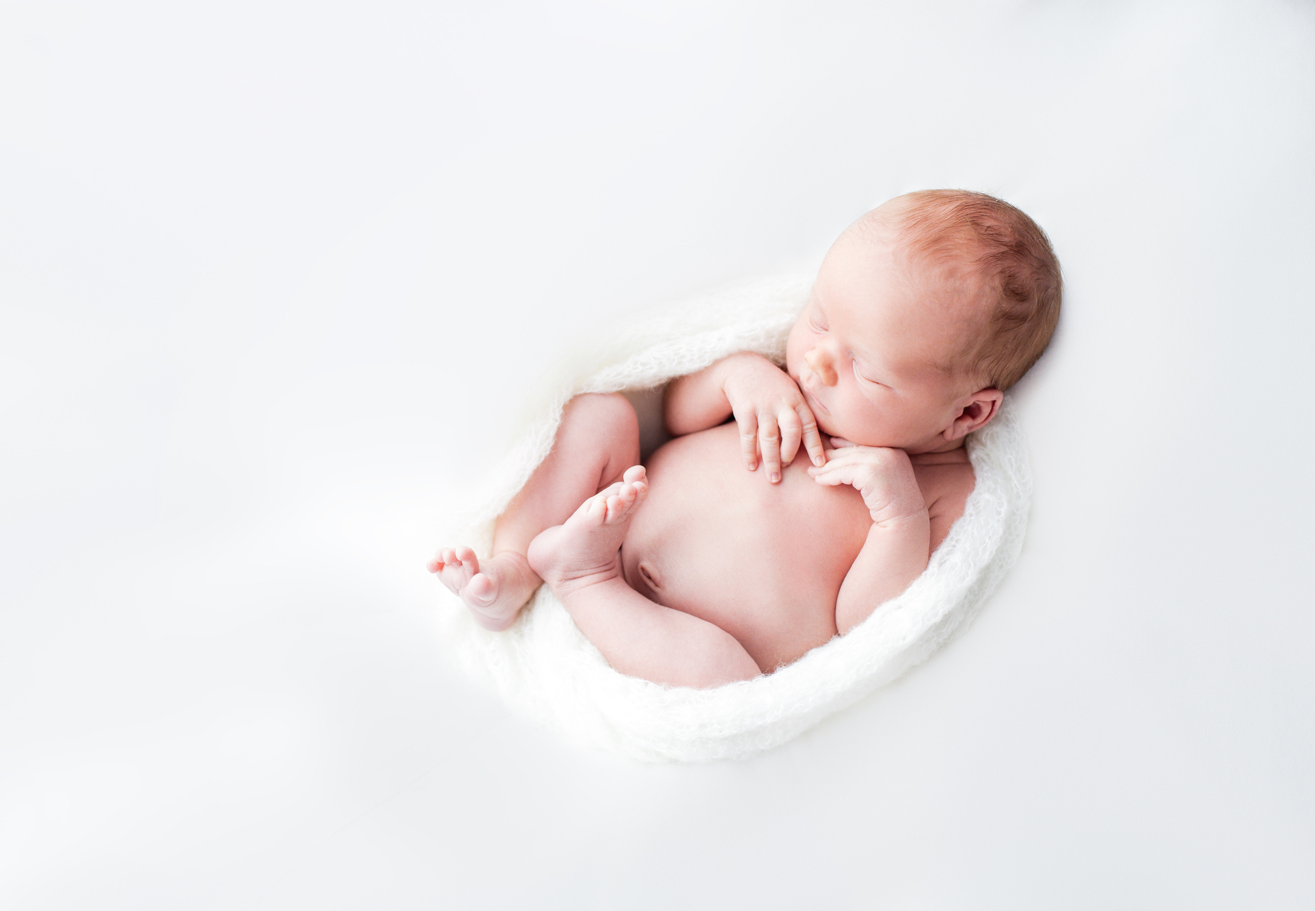 NEWBORN. Valokuvaaja Itä-Uudellamaalla Viktoria photography