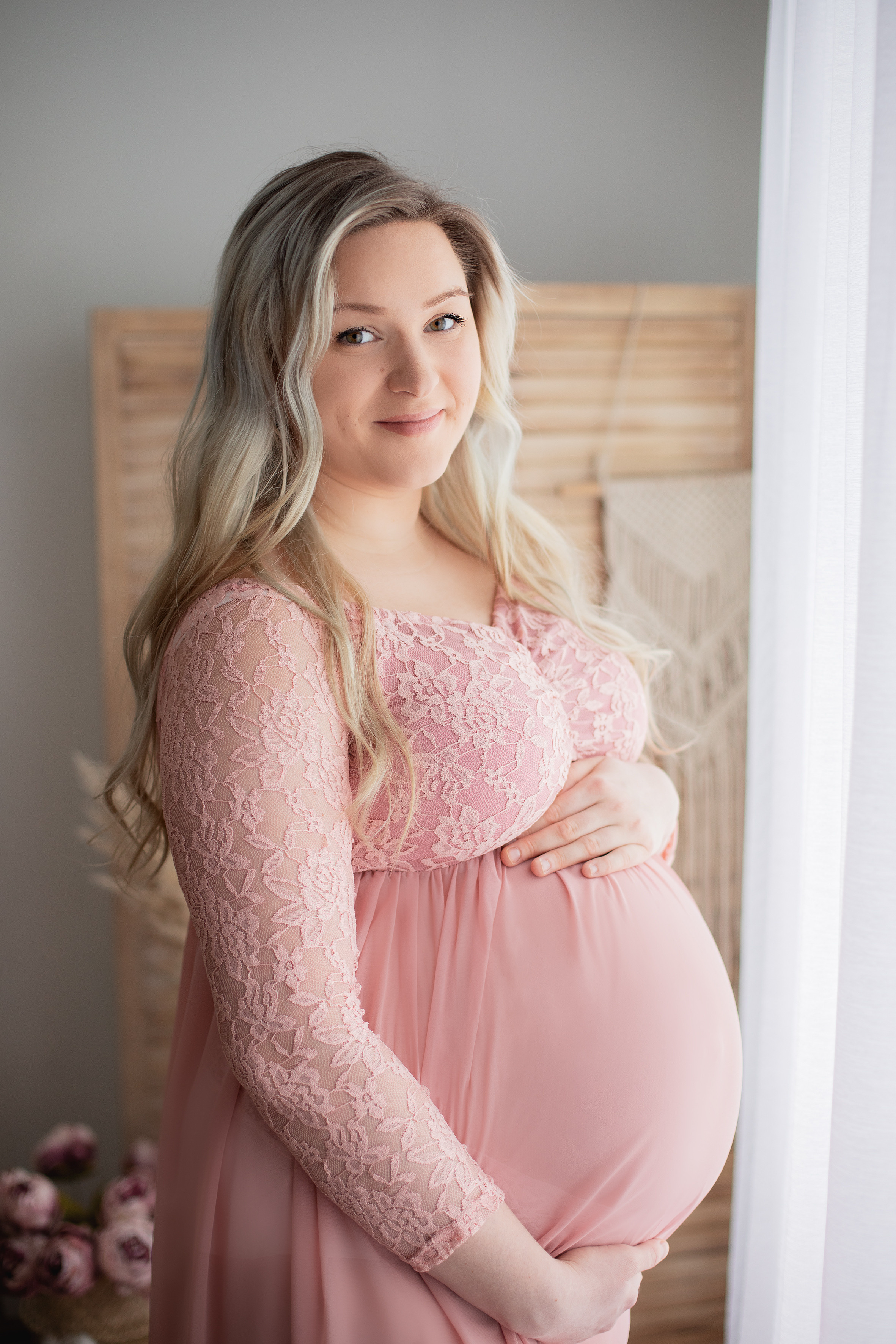 RASKAUSKUVAUS. Valokuvaaja Itä-Uudellamaalla Viktoria photography