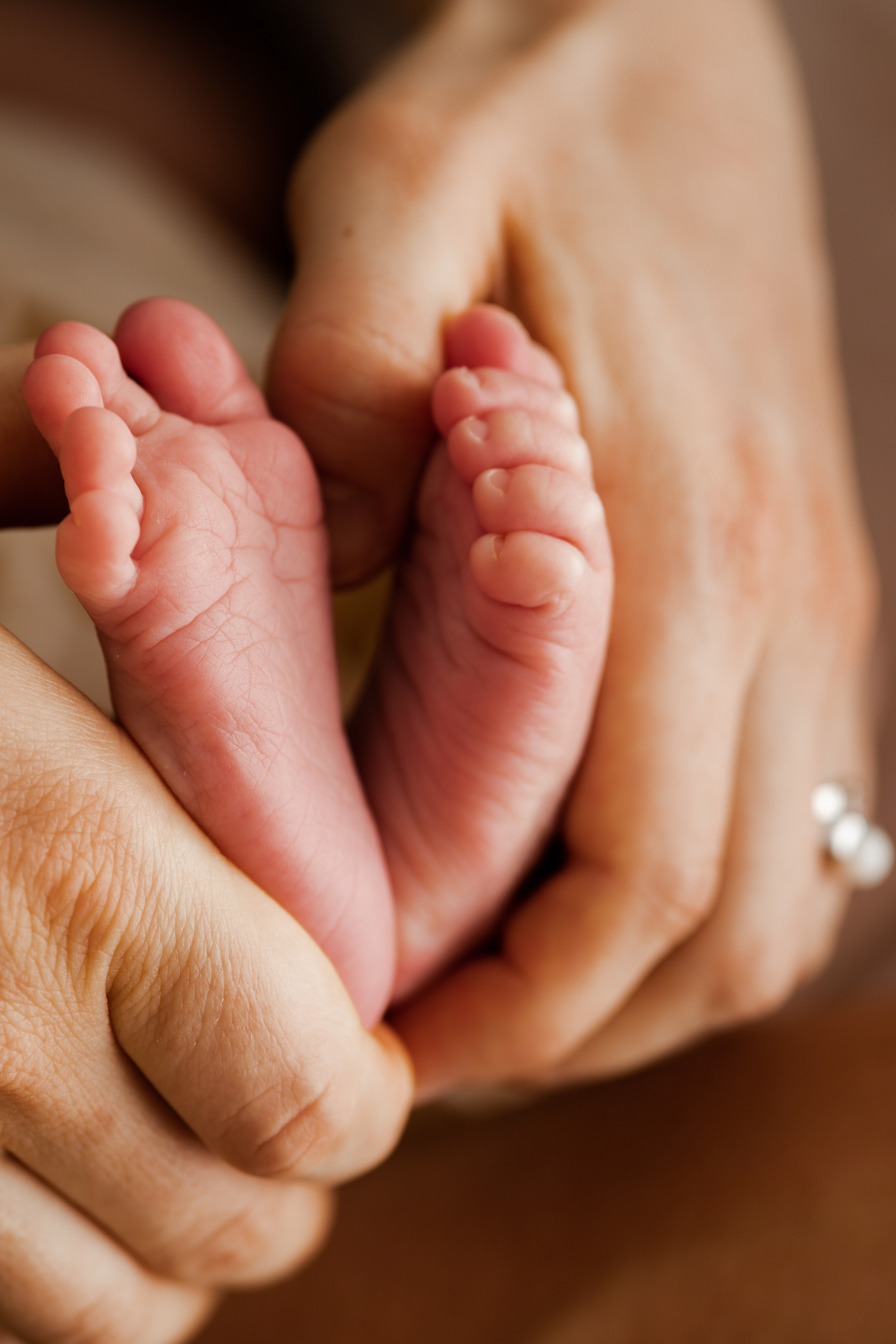 NEWBORN. Valokuvaaja Itä-Uudellamaalla Viktoria photography