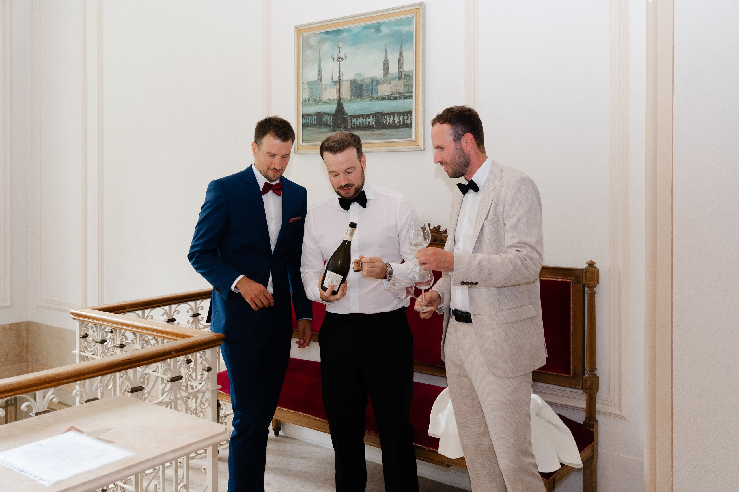 LAURA AND DOMENIK_LAKE MAGGIORE. PHOTOGRAPHER IN ITALY