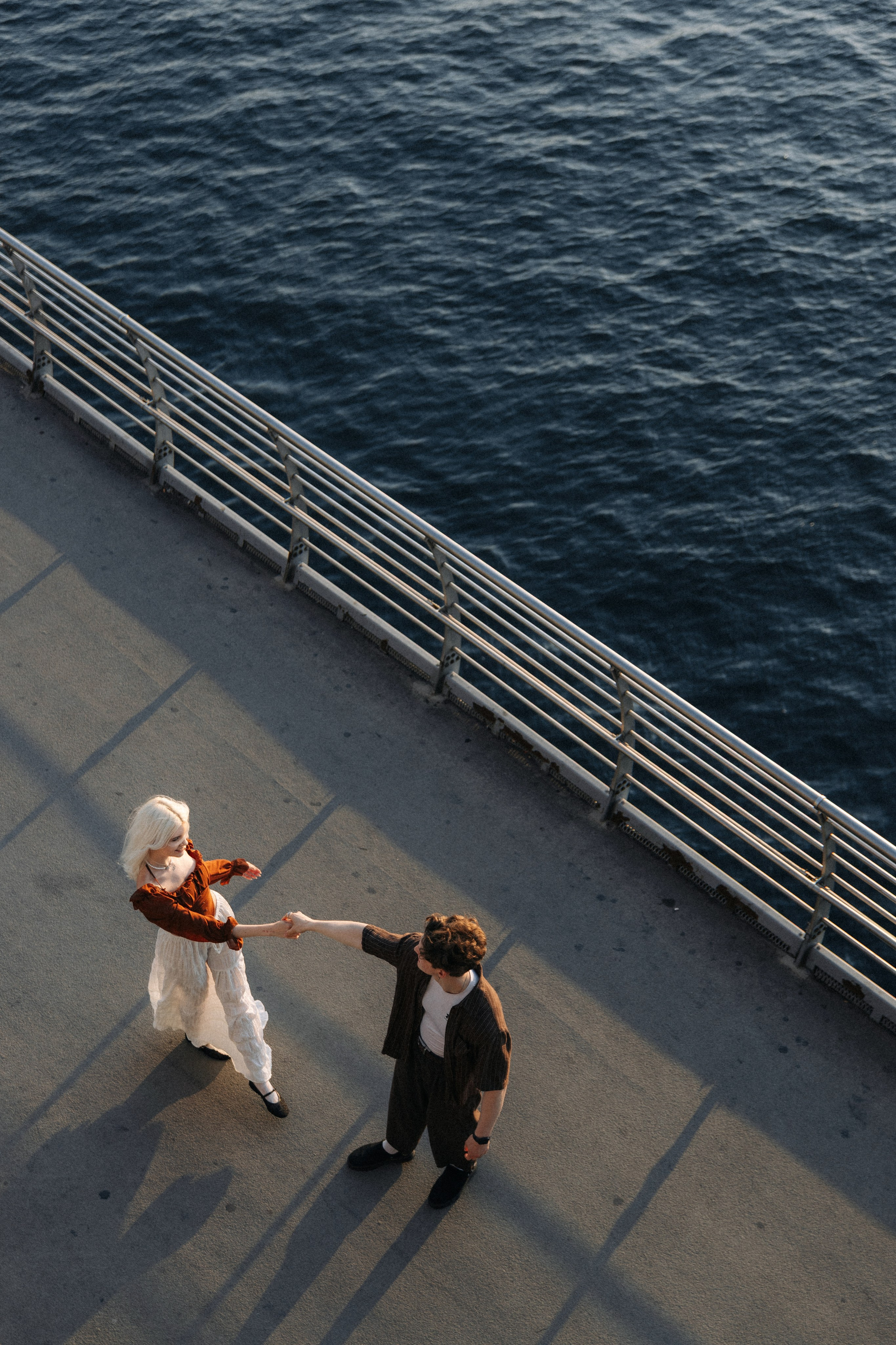 . Фотопрогулки в Стамбуле