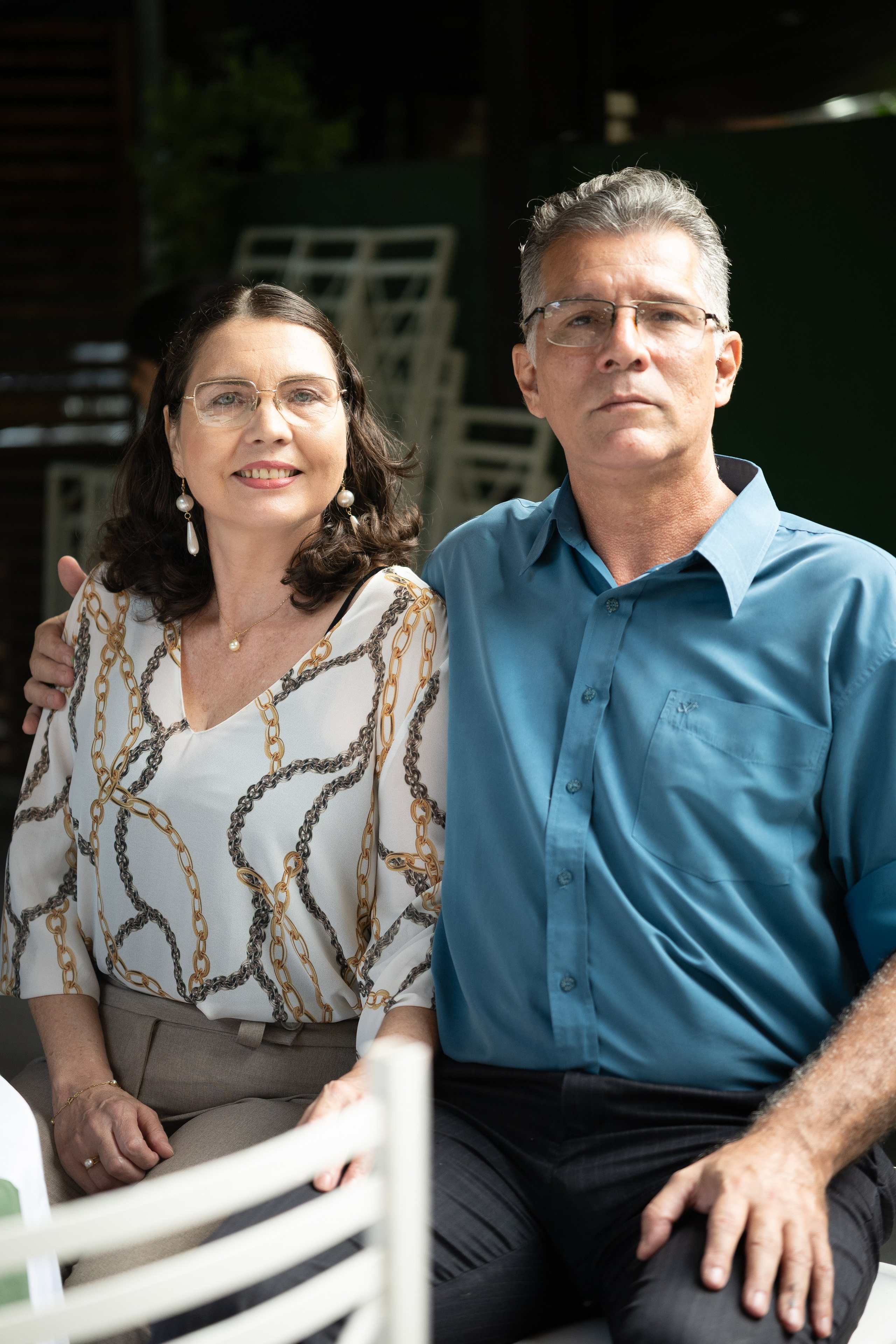 Casamento Amanda & Helio. Larissareisfotografa