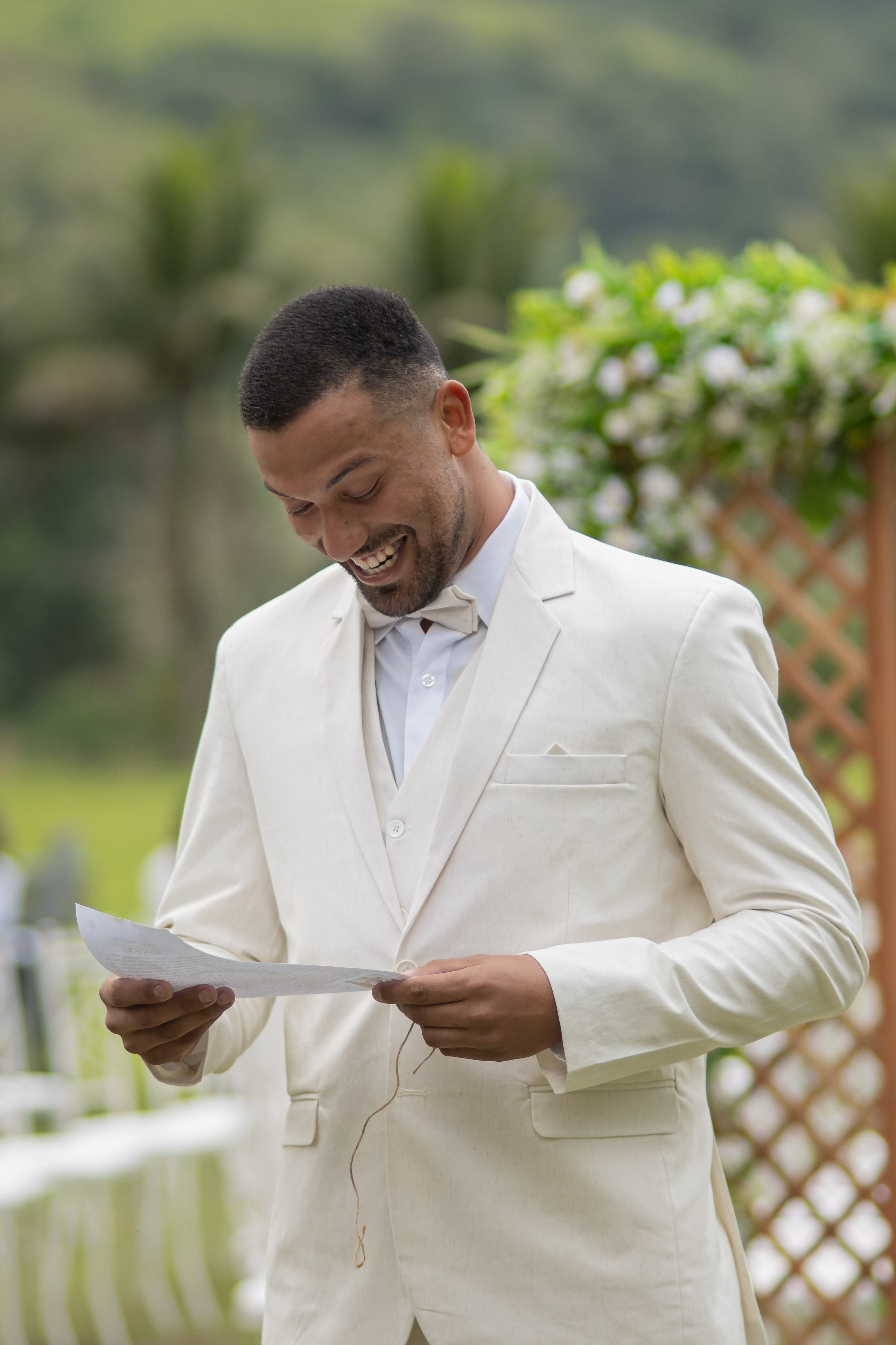 Josiane e Jheann. Larissareisfotografa