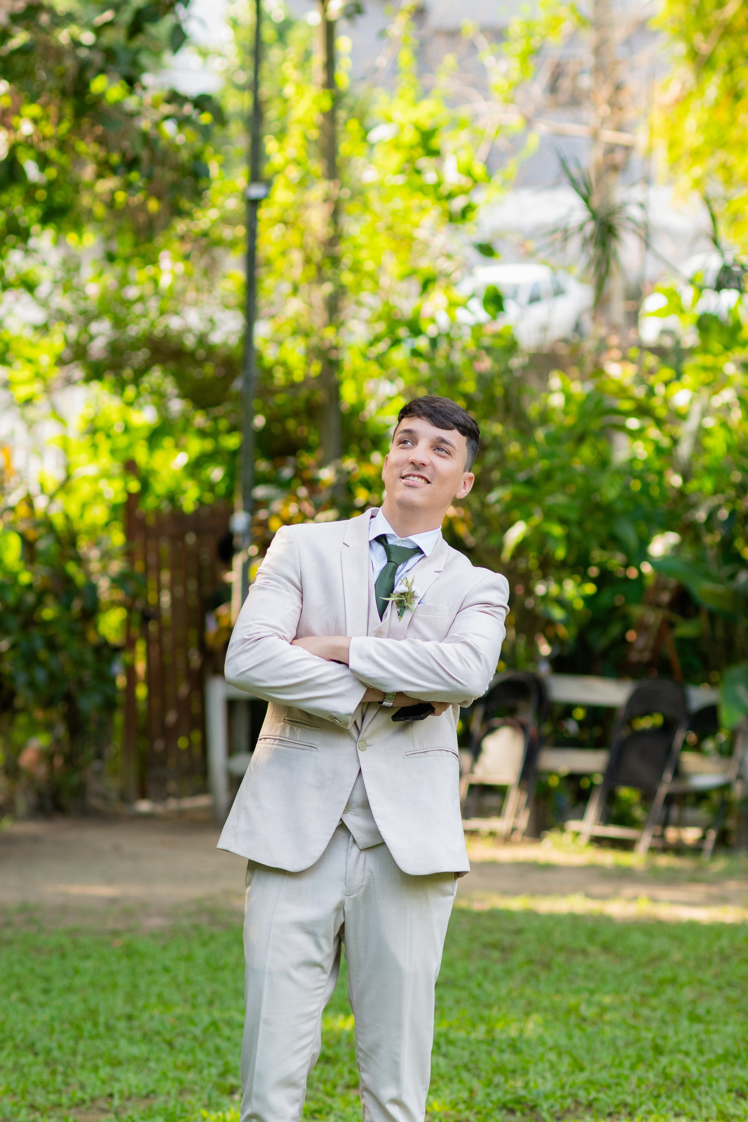 Casamento Amanda & Helio. Larissareisfotografa