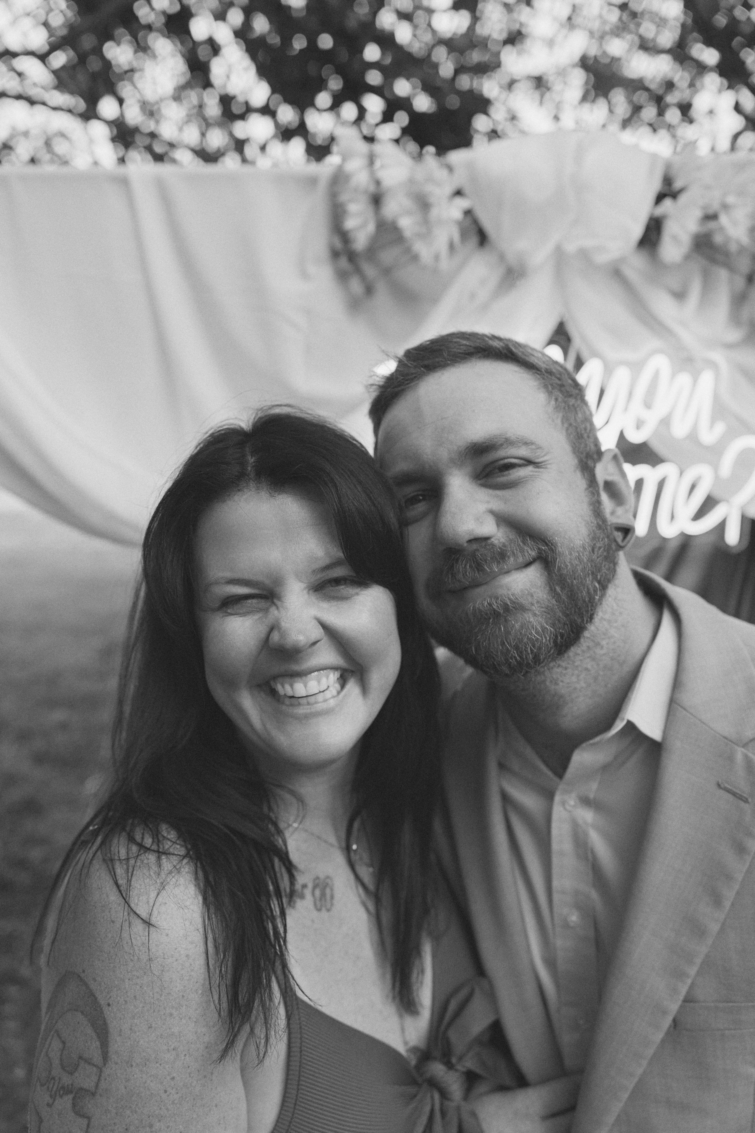 Proposal Photographer Columbus Ohio | Kovyphoto  Surprise proposal photographer in Columbus, Ohio. Proposal Photographer Columbus Ohio | Kov