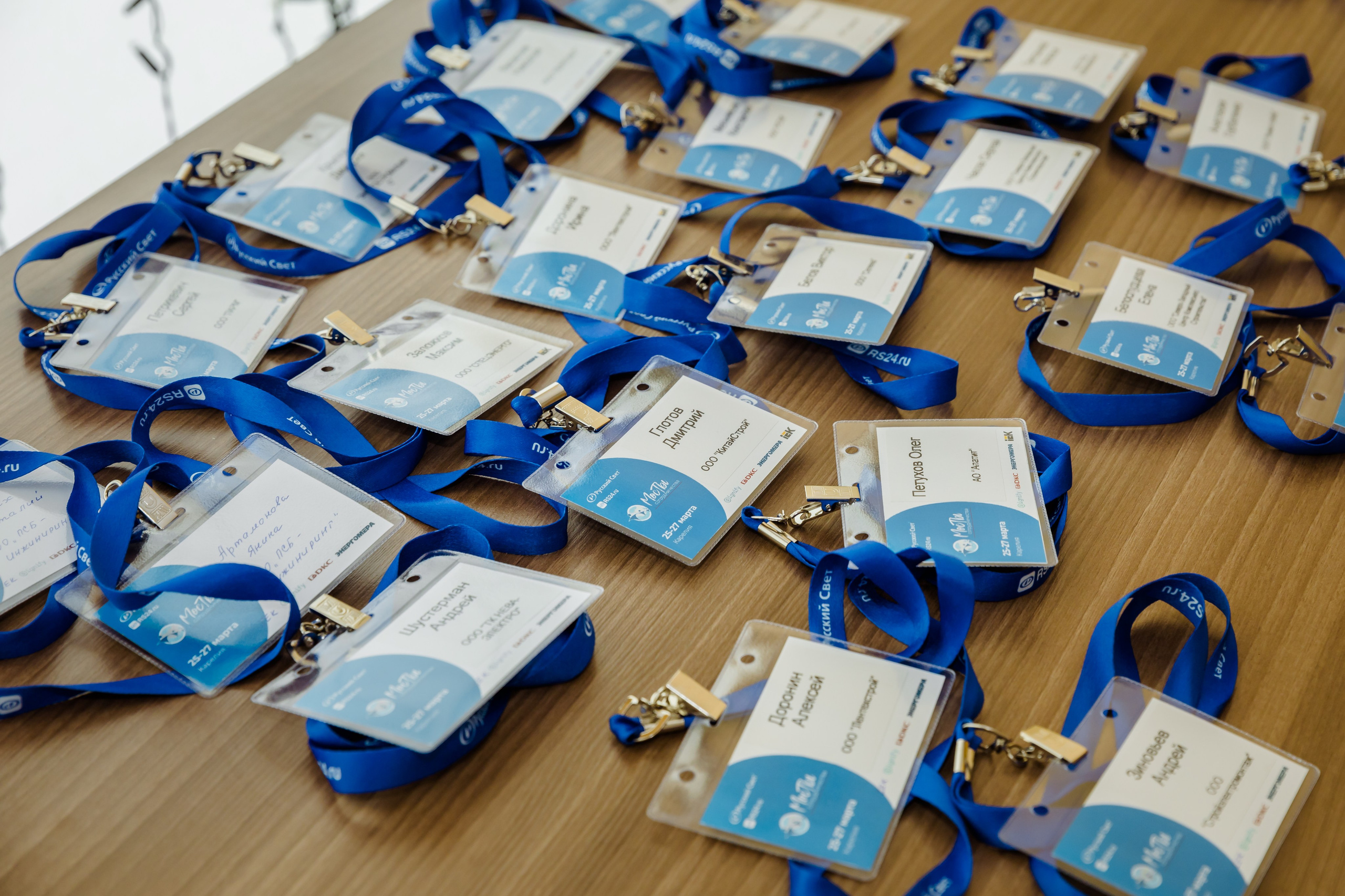 Репортаж. Фотограф Спирова Юлия Венеция Италия