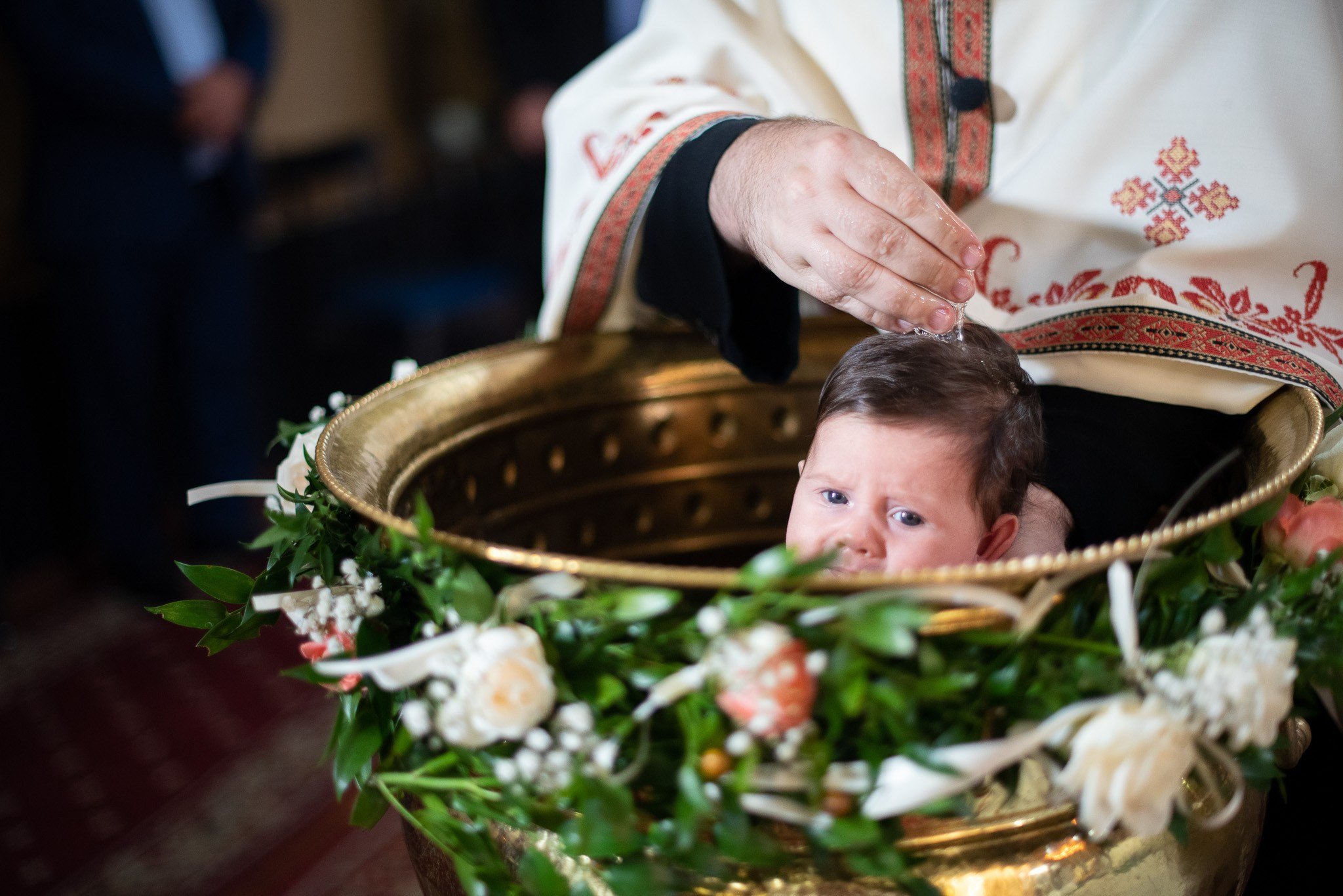 Amalia Maria. Daniel Rotaru Photography