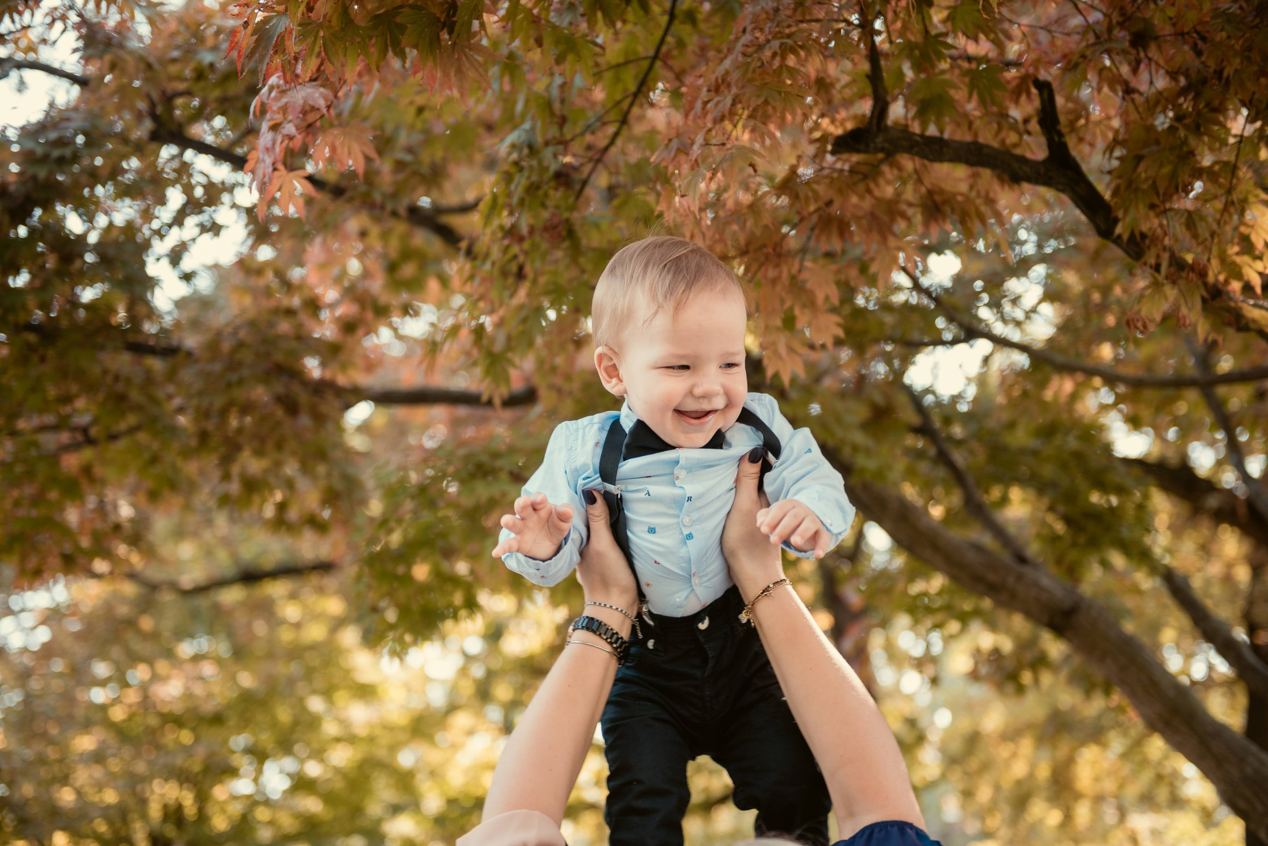 Denis Andrei. Daniel Rotaru Photography