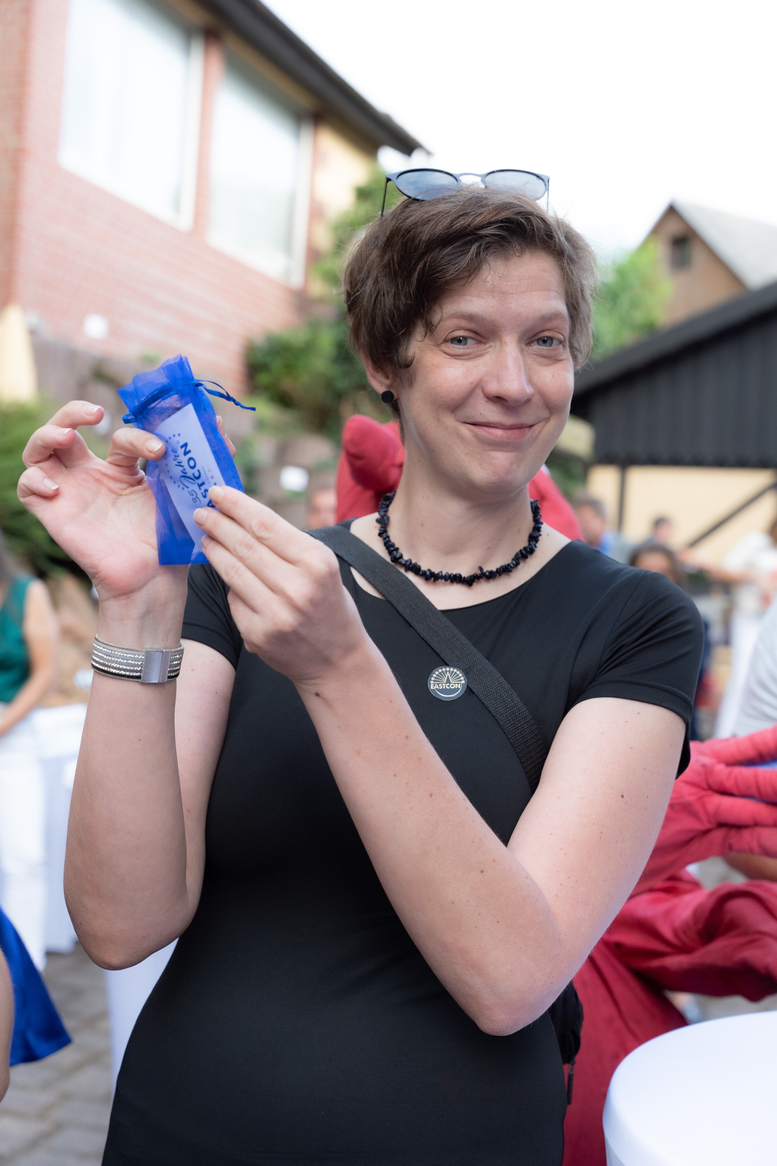 Įmonių renginių fotografavimas. Aliaksandra Norvilas fotografas Vilnius