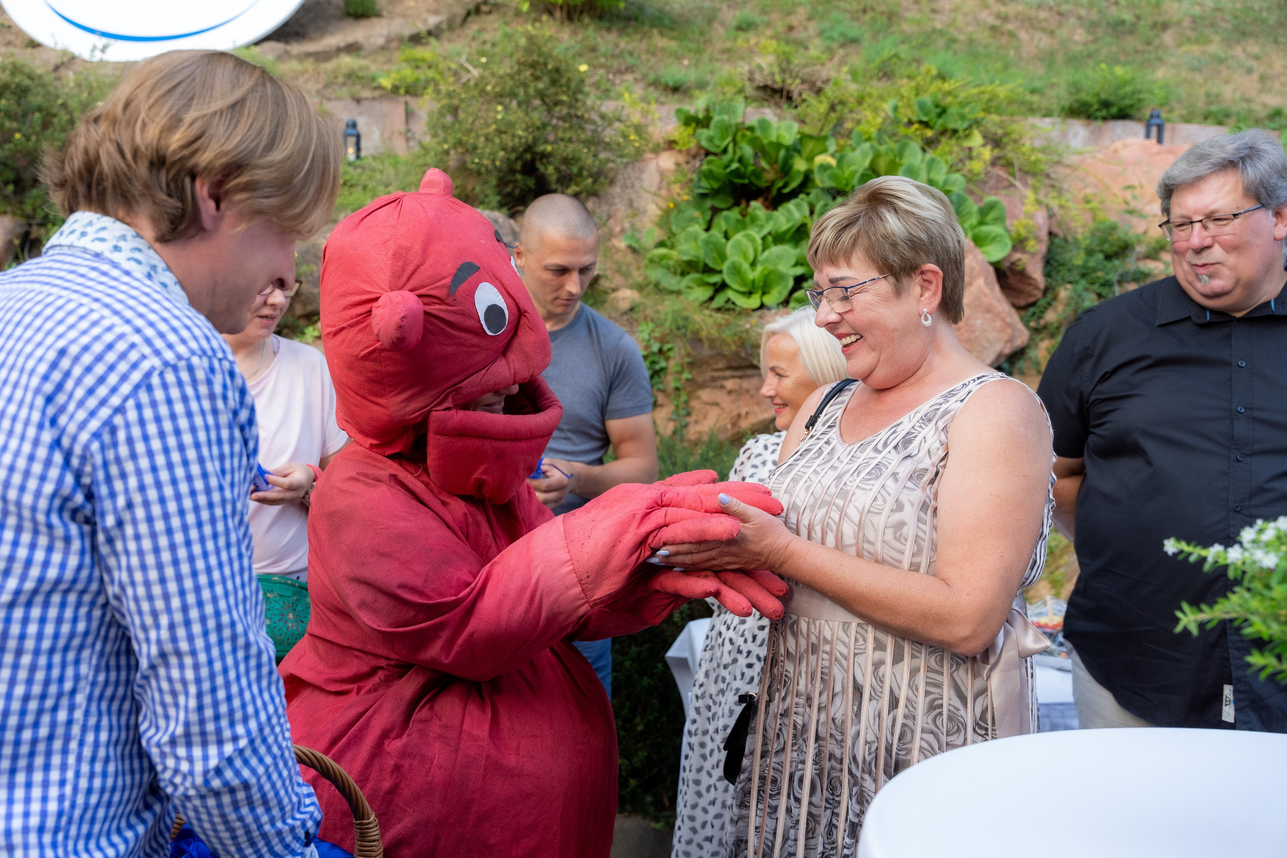 Įmonių renginių fotografavimas. Aliaksandra Norvilas fotografas Vilnius