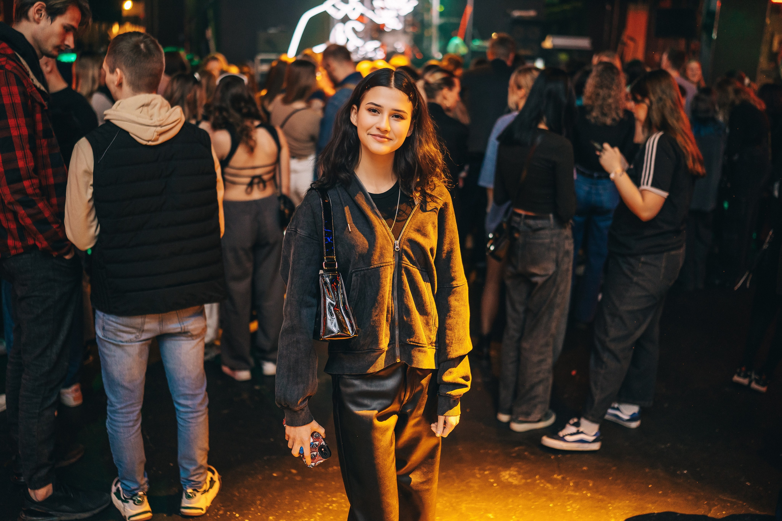 Концерты/Мероприятия. Uvarovsphoto