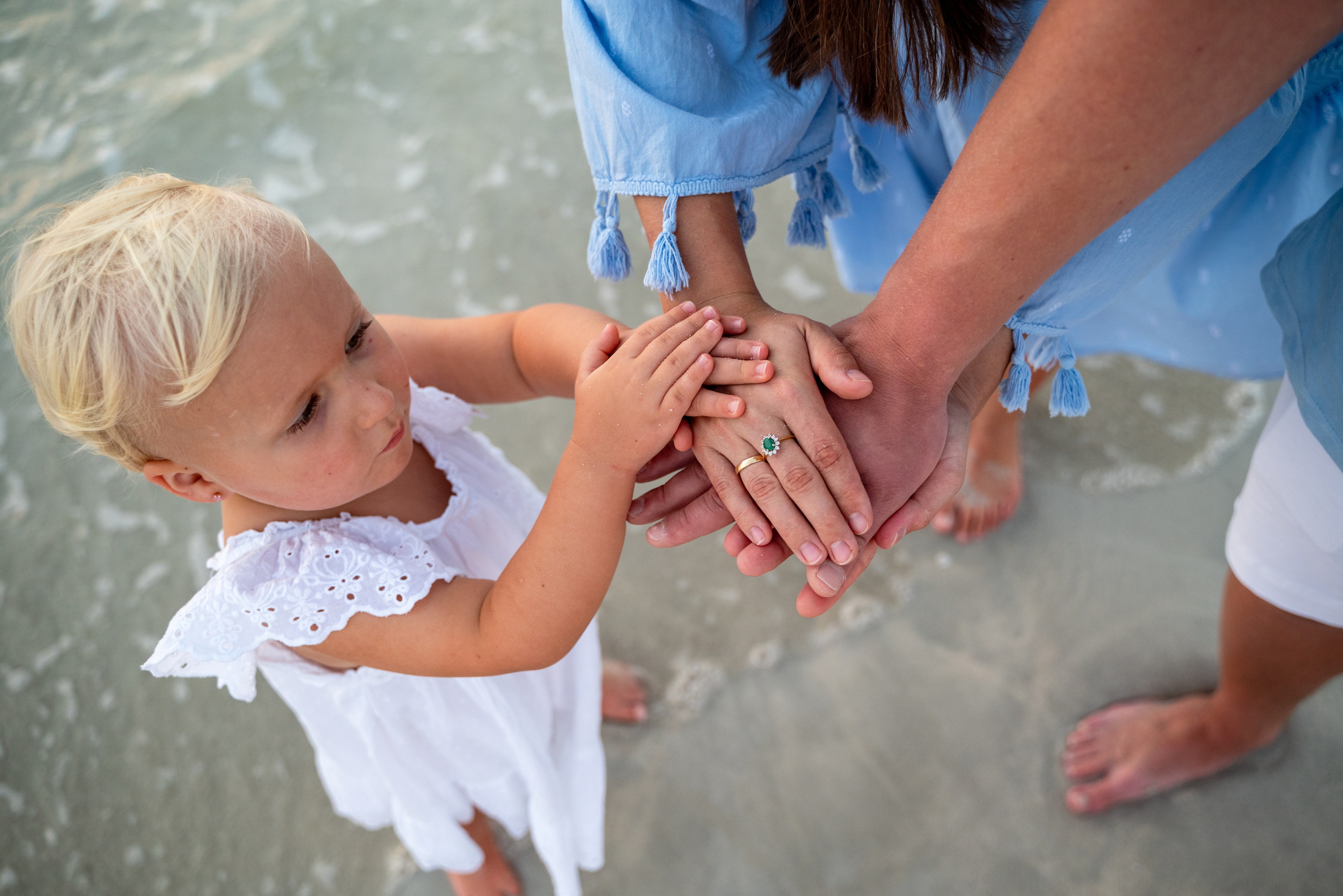 4. Yuliya Ihnatkovich- Photographer in Italy | Portrait, family, lifestyle, couples, maternity&brand content