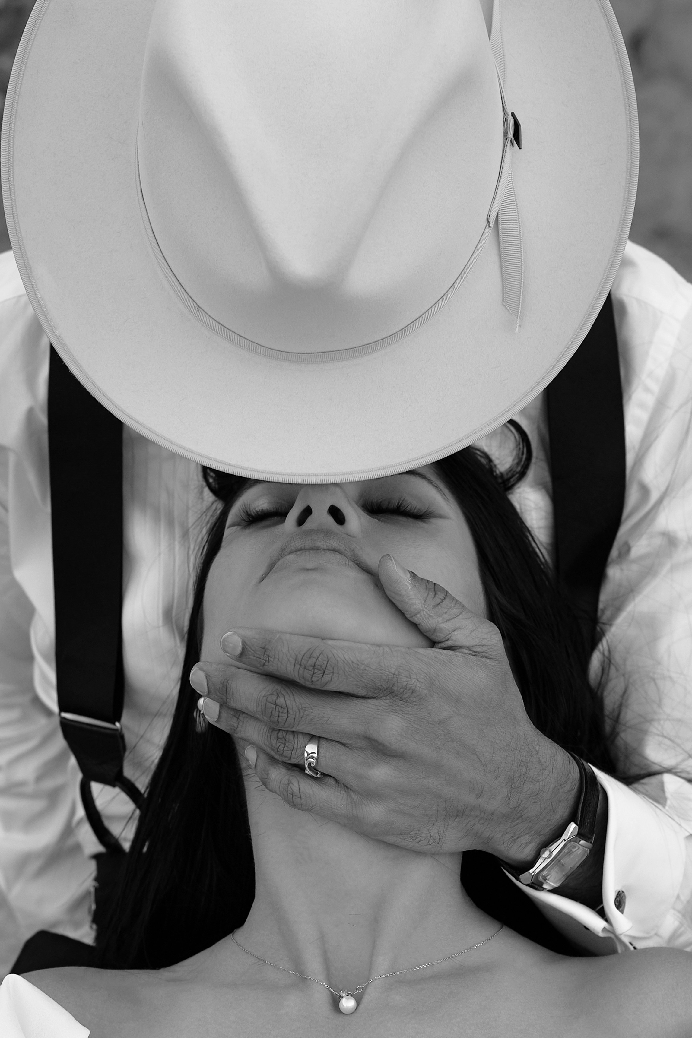 LOVE STORY. Female Photographer in Dubai