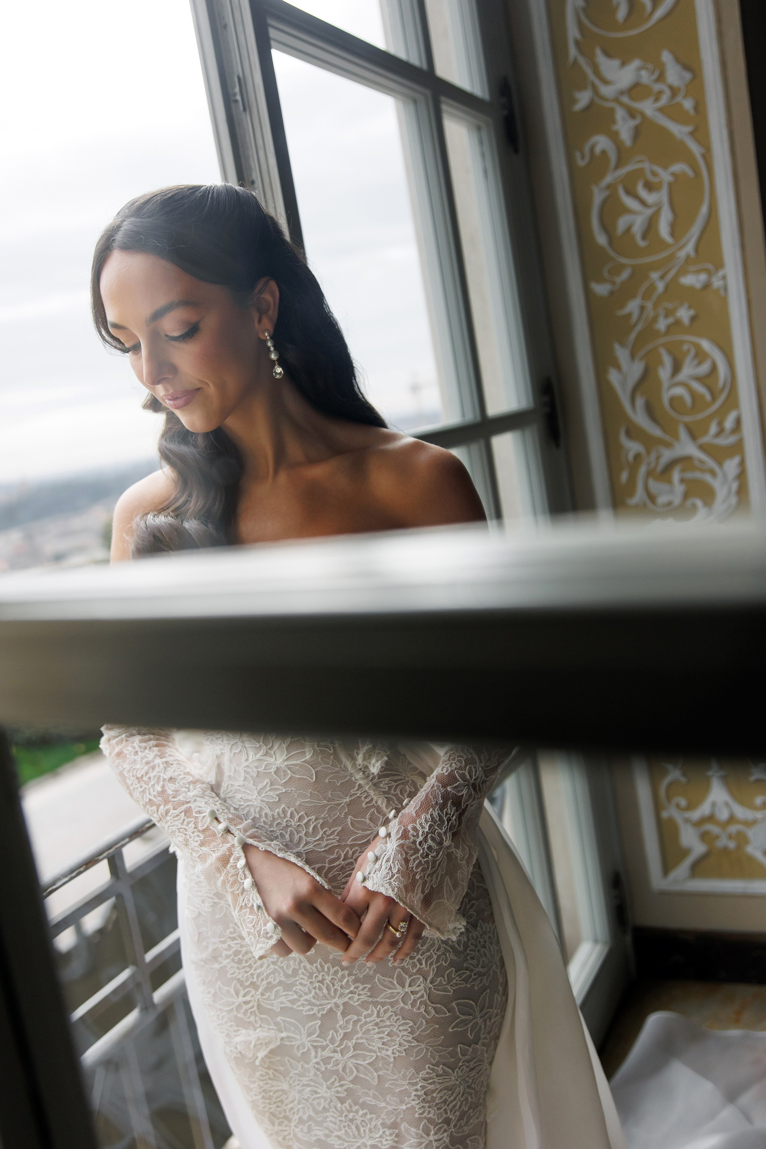 Wedding Photographer villa Miani. Wedding Photographer Rome Tuscany Como Sicily Puglia Amalfy Italy- Oksana Savenchuk