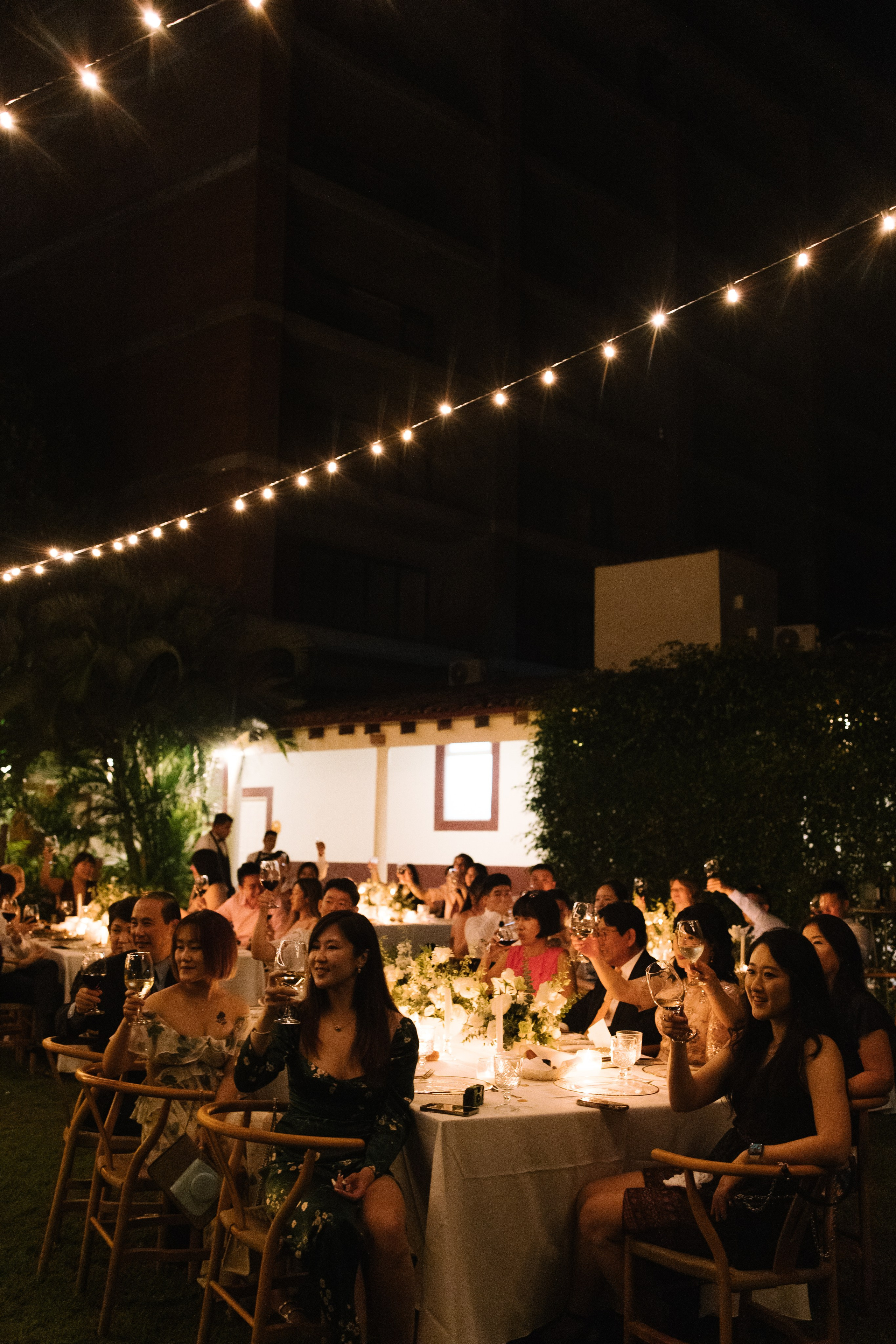 Martoca Beach Garden. Wedding photographer Mexico Sayulita Puerto Vallarta Punta Mita Cabo