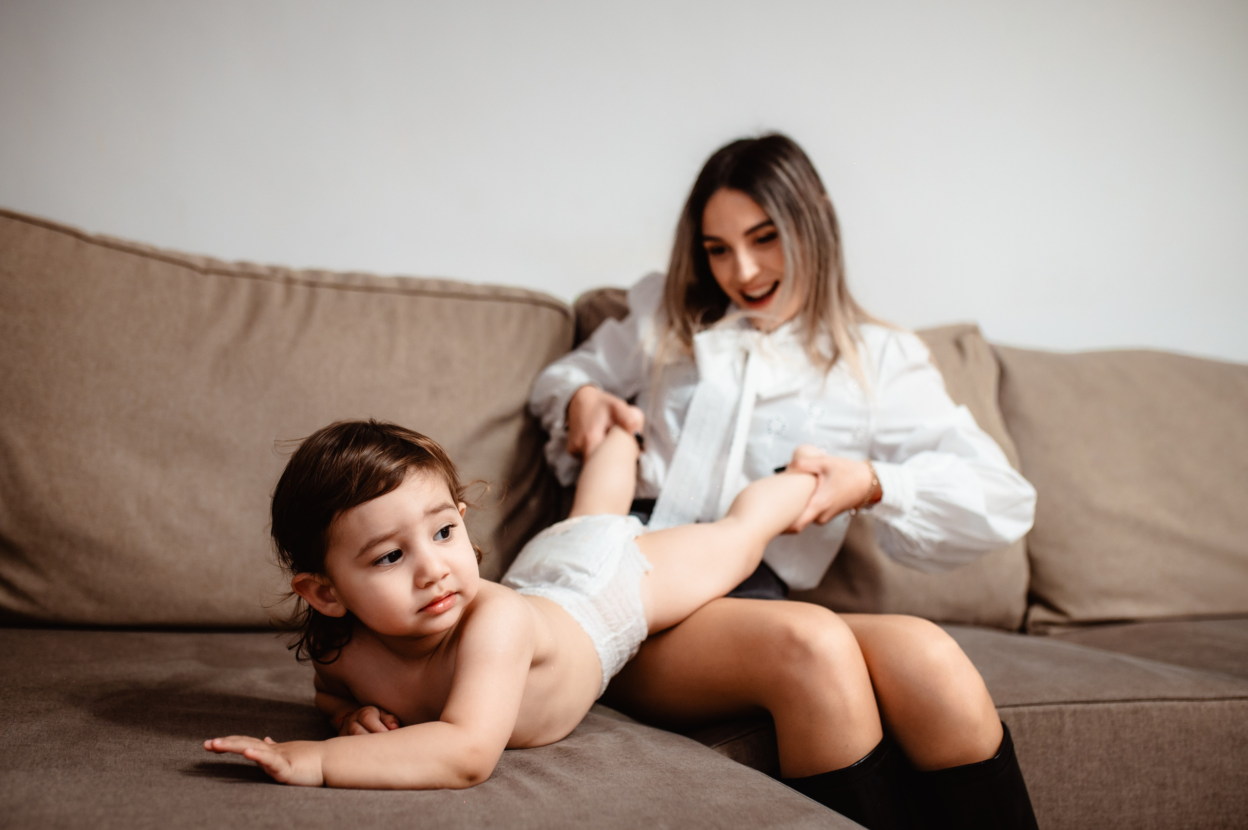 Robert Andrei — First Chapter. Mihnea’s Perspective — Where your moments become timeless stories. Event photographer, Romania