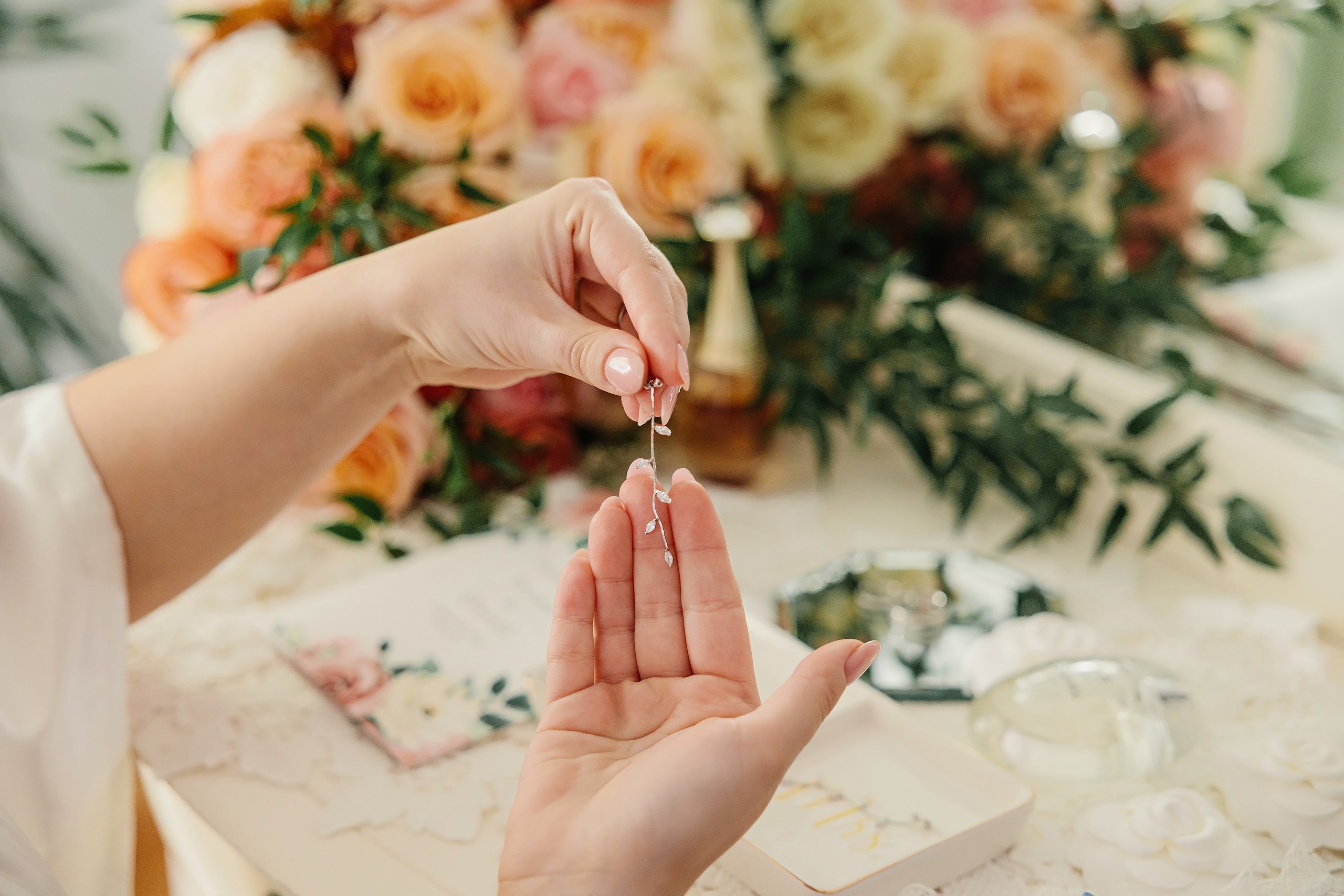 05.10.2024 Wedding. Wedding family event photographer in Chicago Nick Yushevich