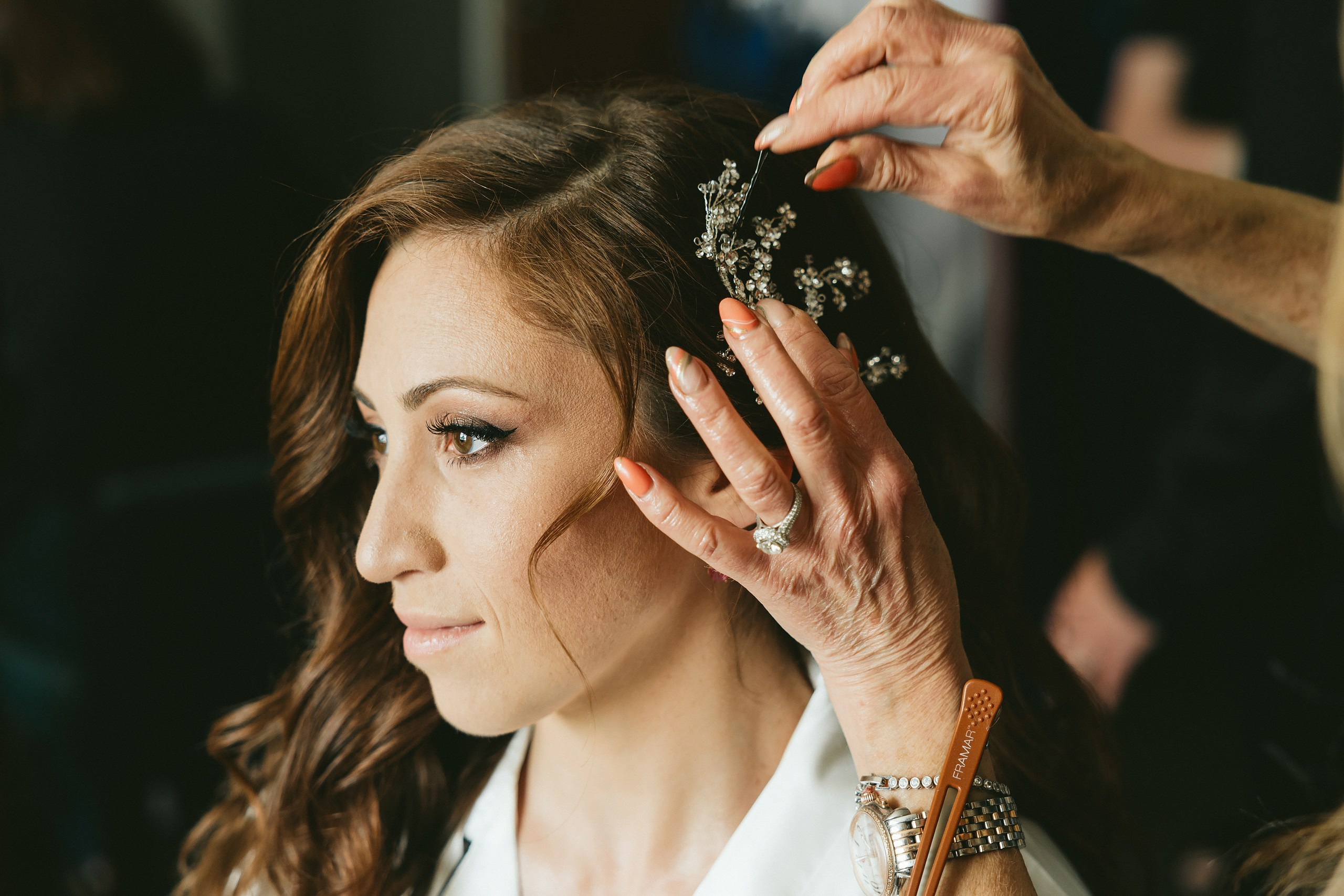 06.08.2025 Wedding. Wedding family event photographer in Chicago Nick Yushevich