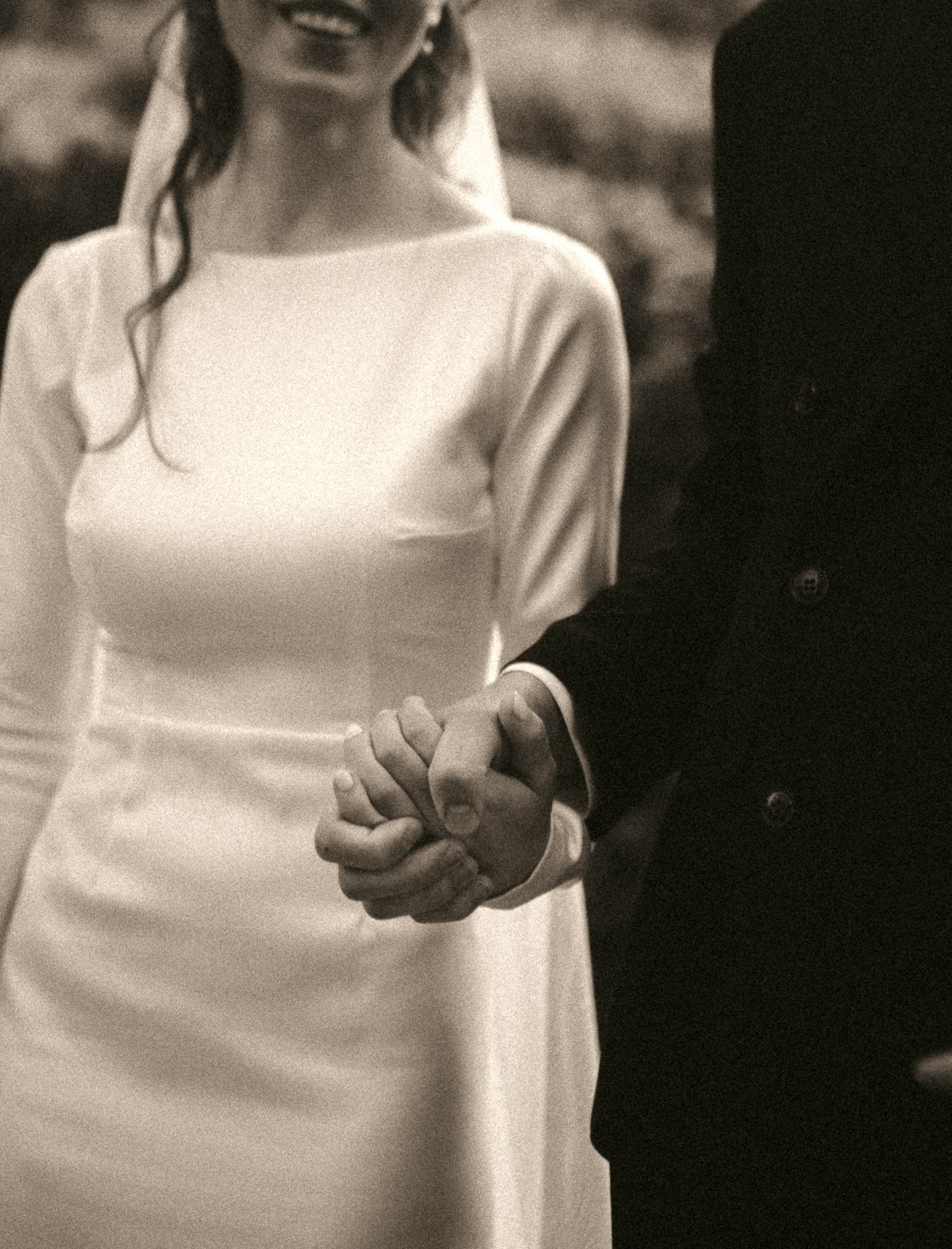 10/07/2023. Fotograf Warszawa, Fotograf ślubny, Фотограф свадебный Варшава