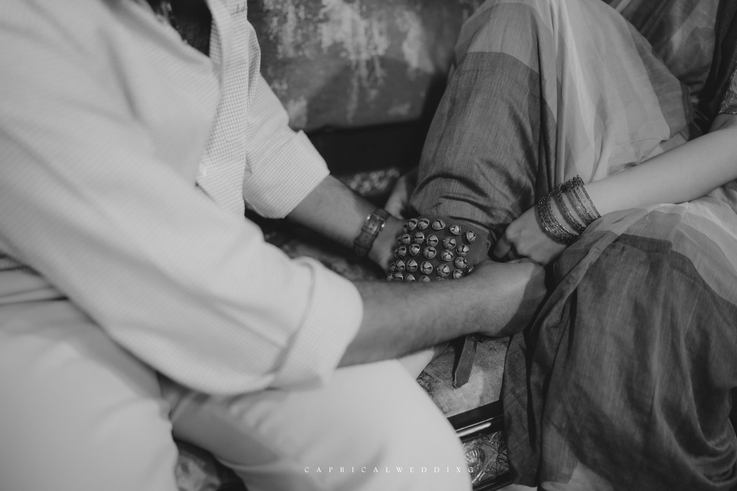 View Gallery. Caprical weddings