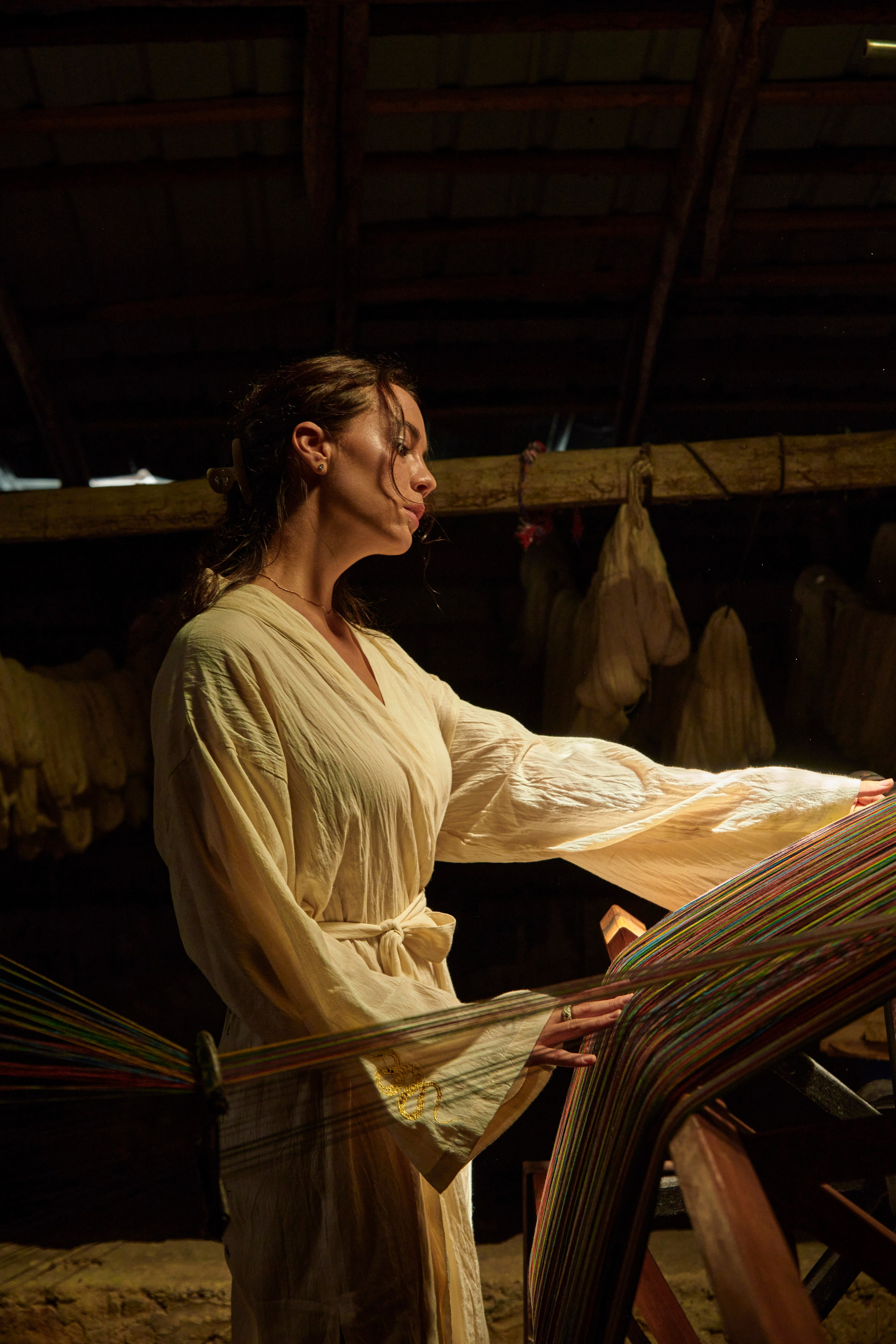 Studio De Ros — Professional Photography Services. Studio De Ros — Professional Photography Services