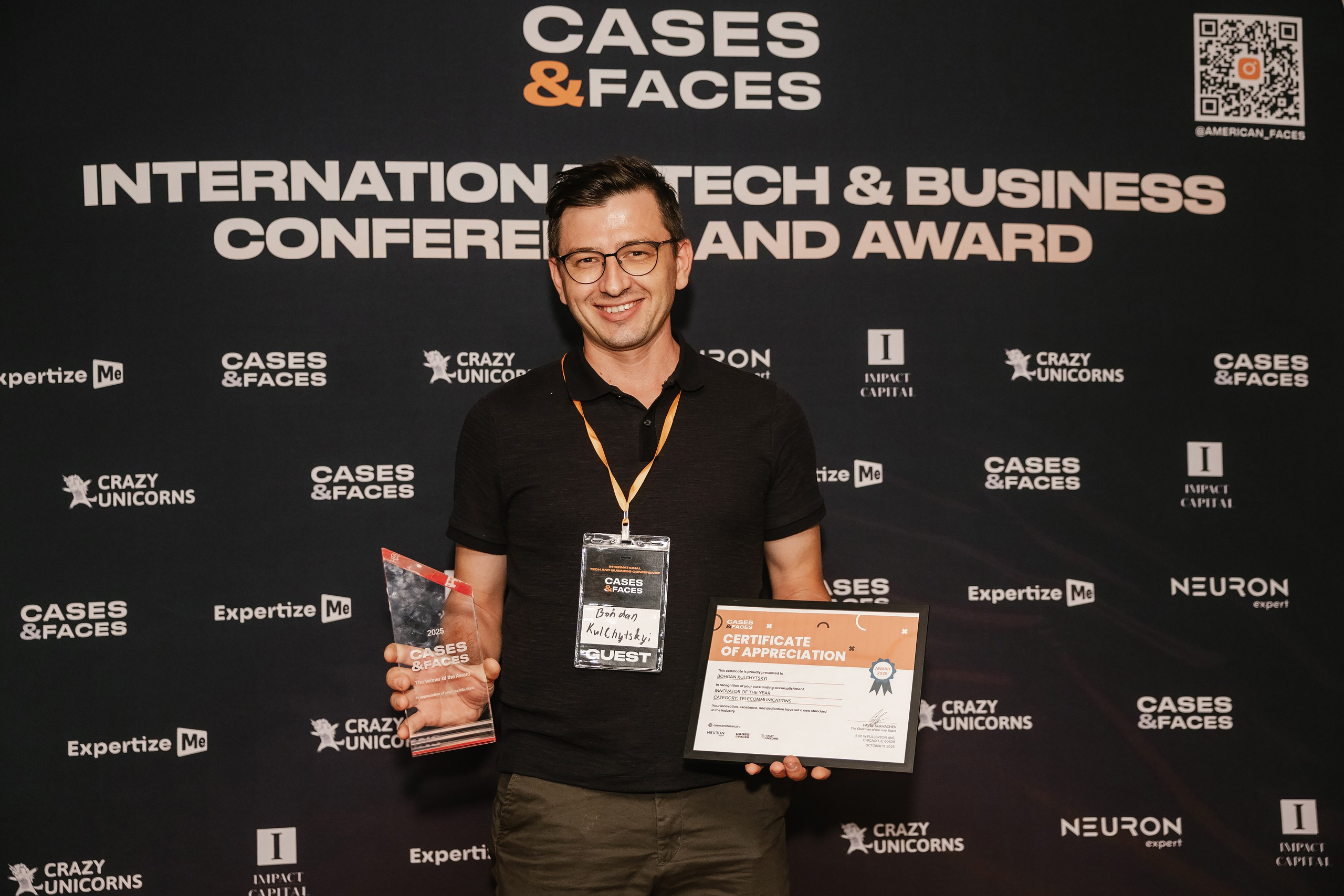 C&F Chicago 2025. Wedding family event photographer in Chicago Nick Yushevich