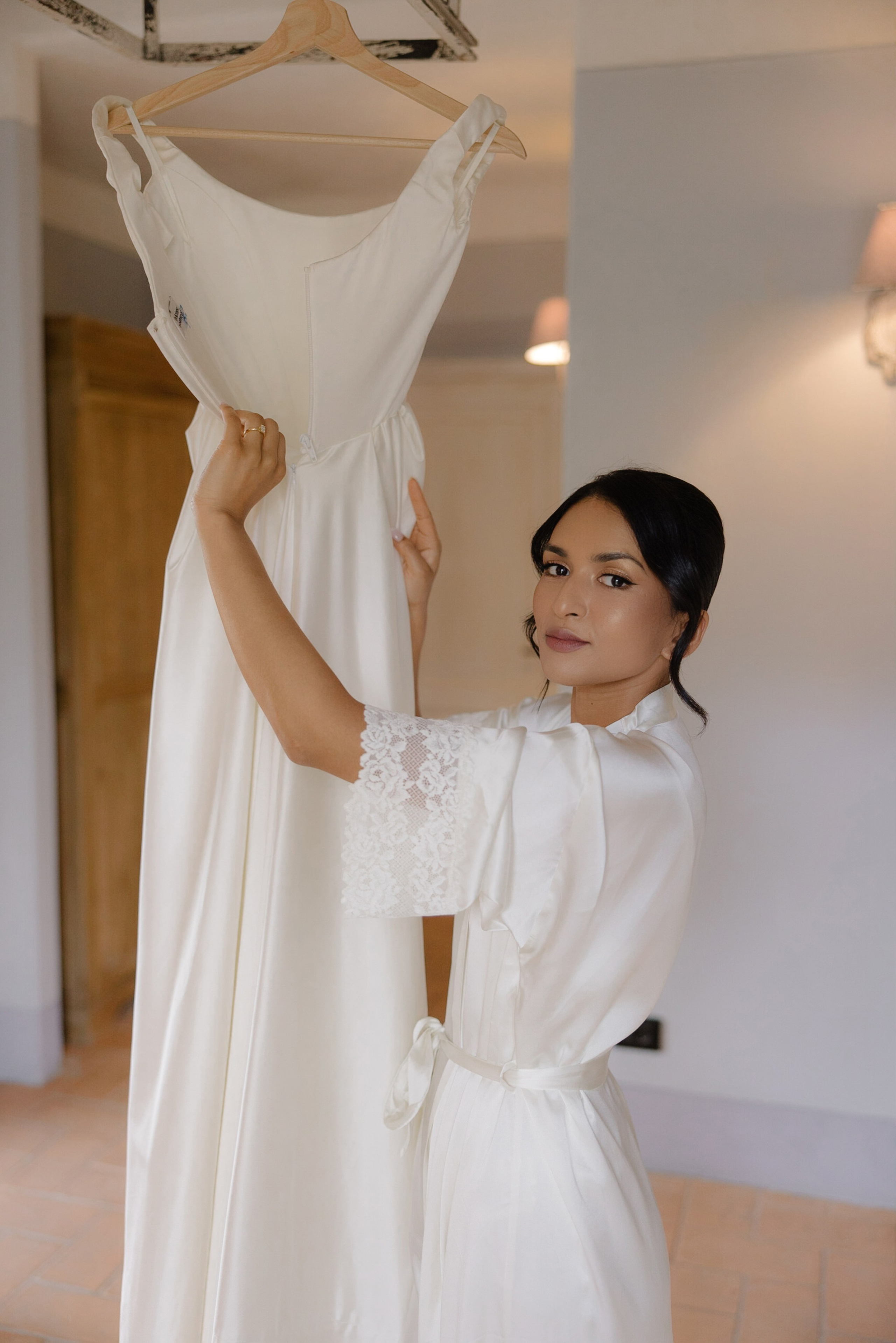 1. Wedding photographer Italy