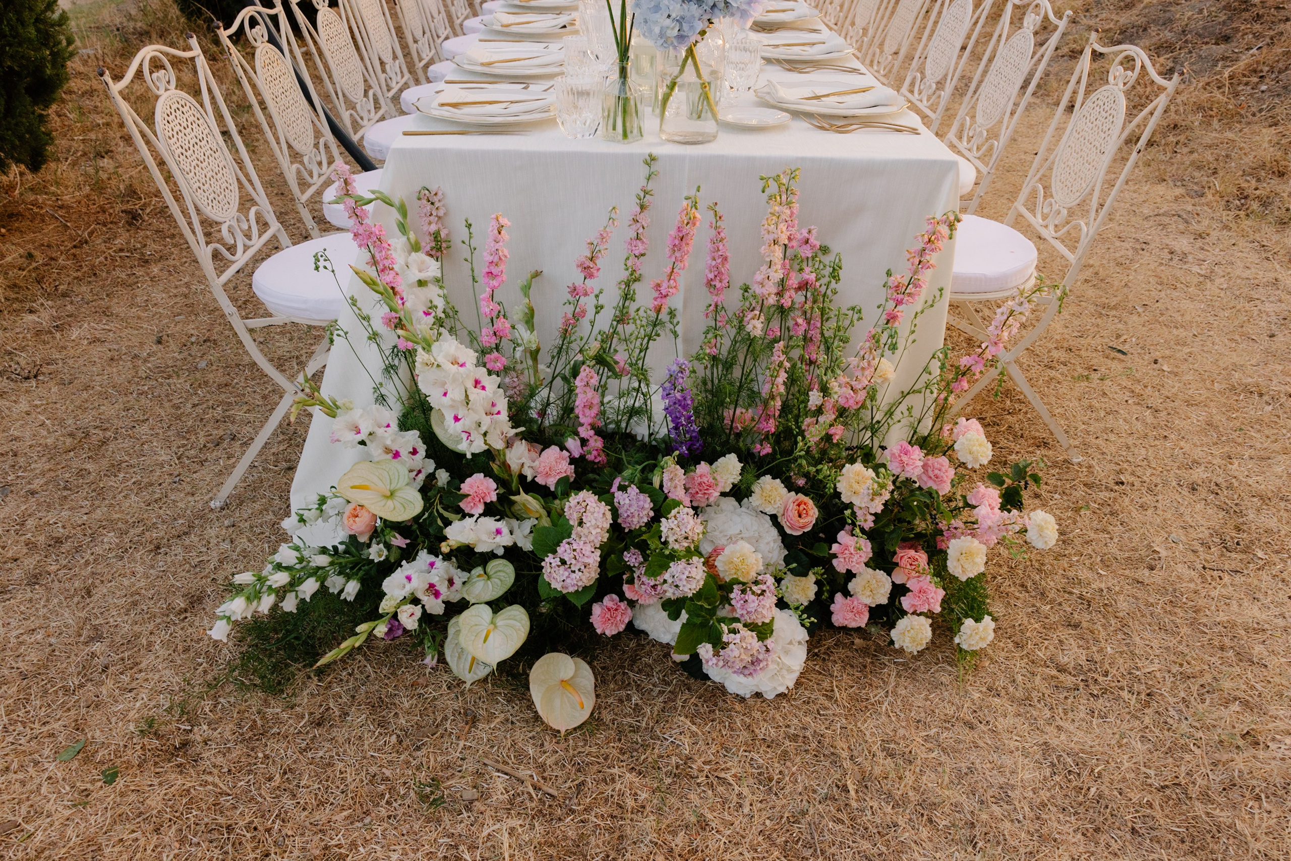 1. Wedding photographer Italy