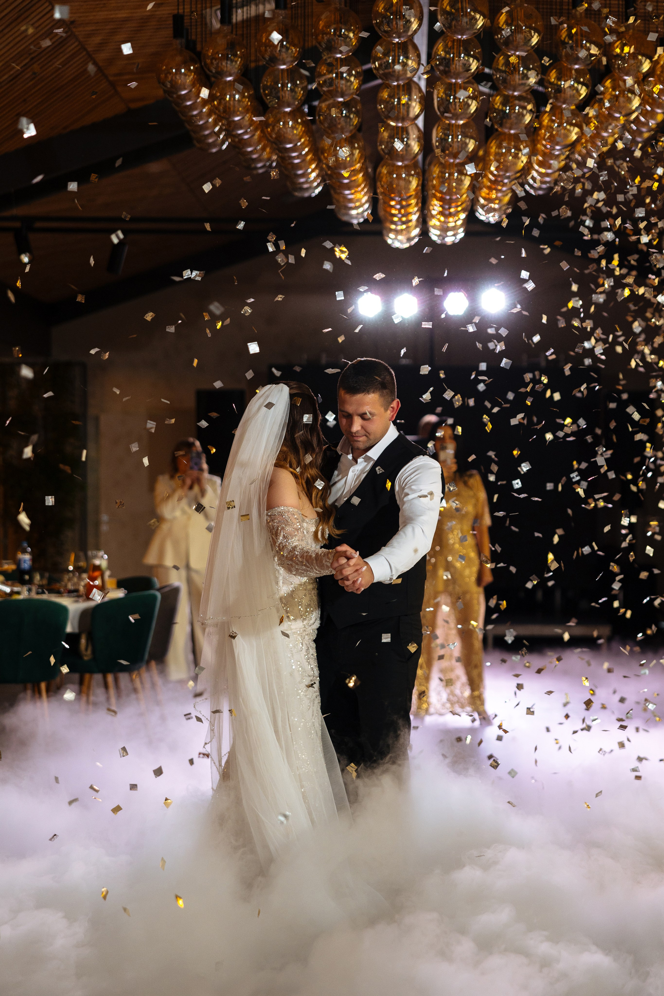 Diana Vlad. Ірина Терещук