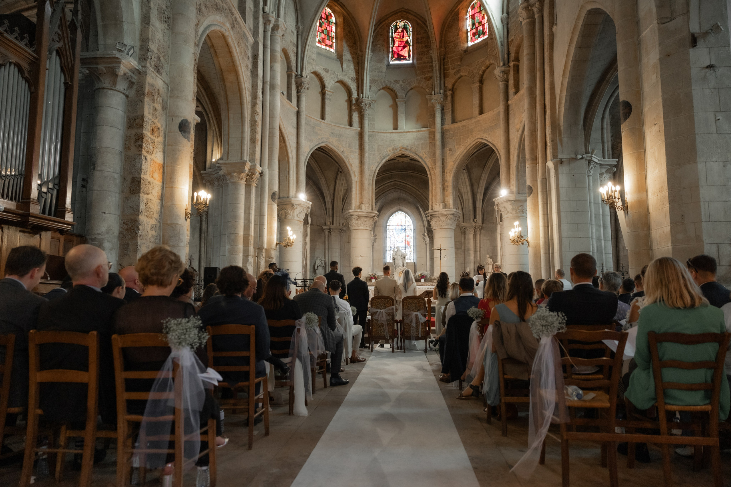 Vladimir&Marine | Paris. Wedding Photographer Paris|Franta
