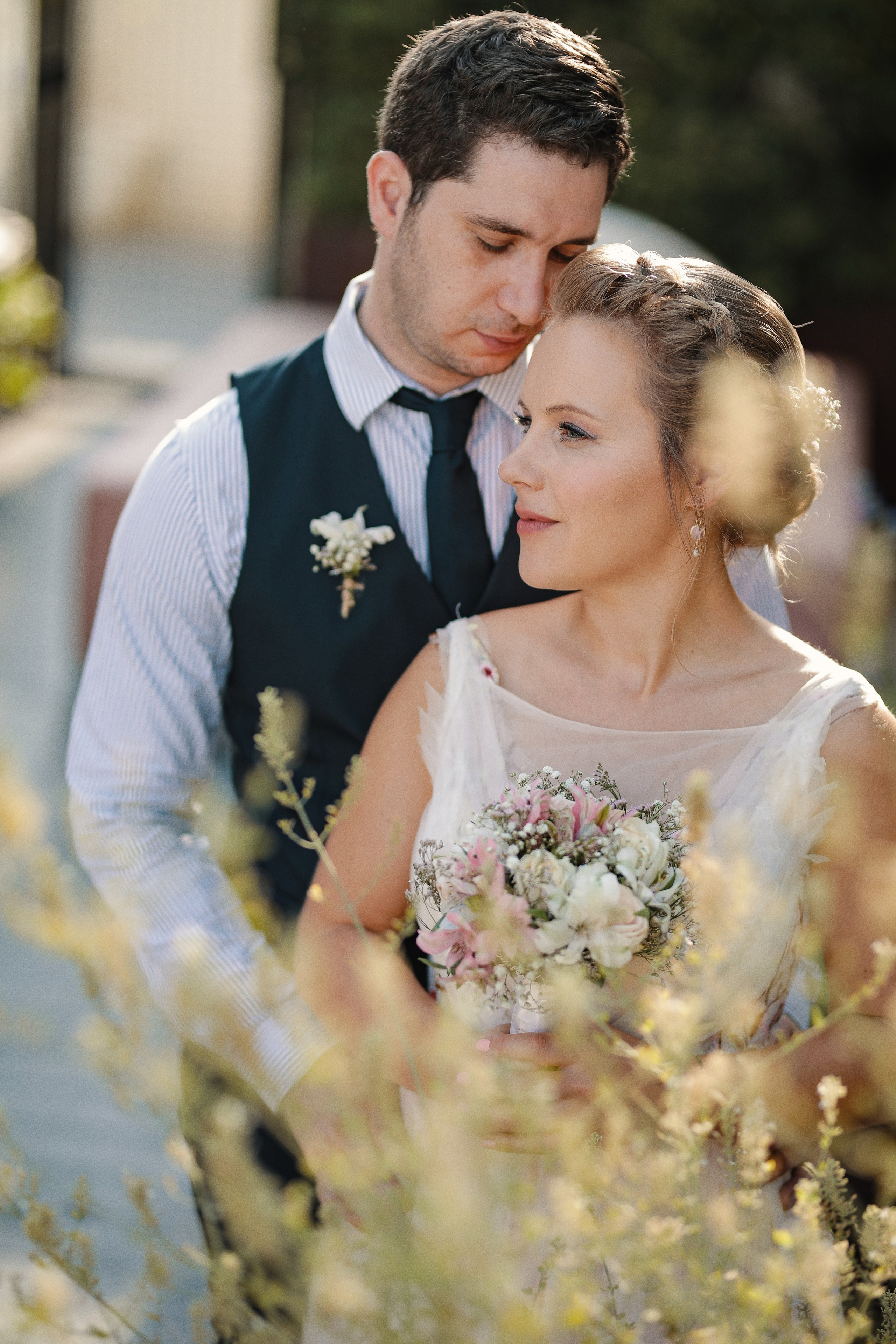 Dmitry Gorodetsky Event Photographer