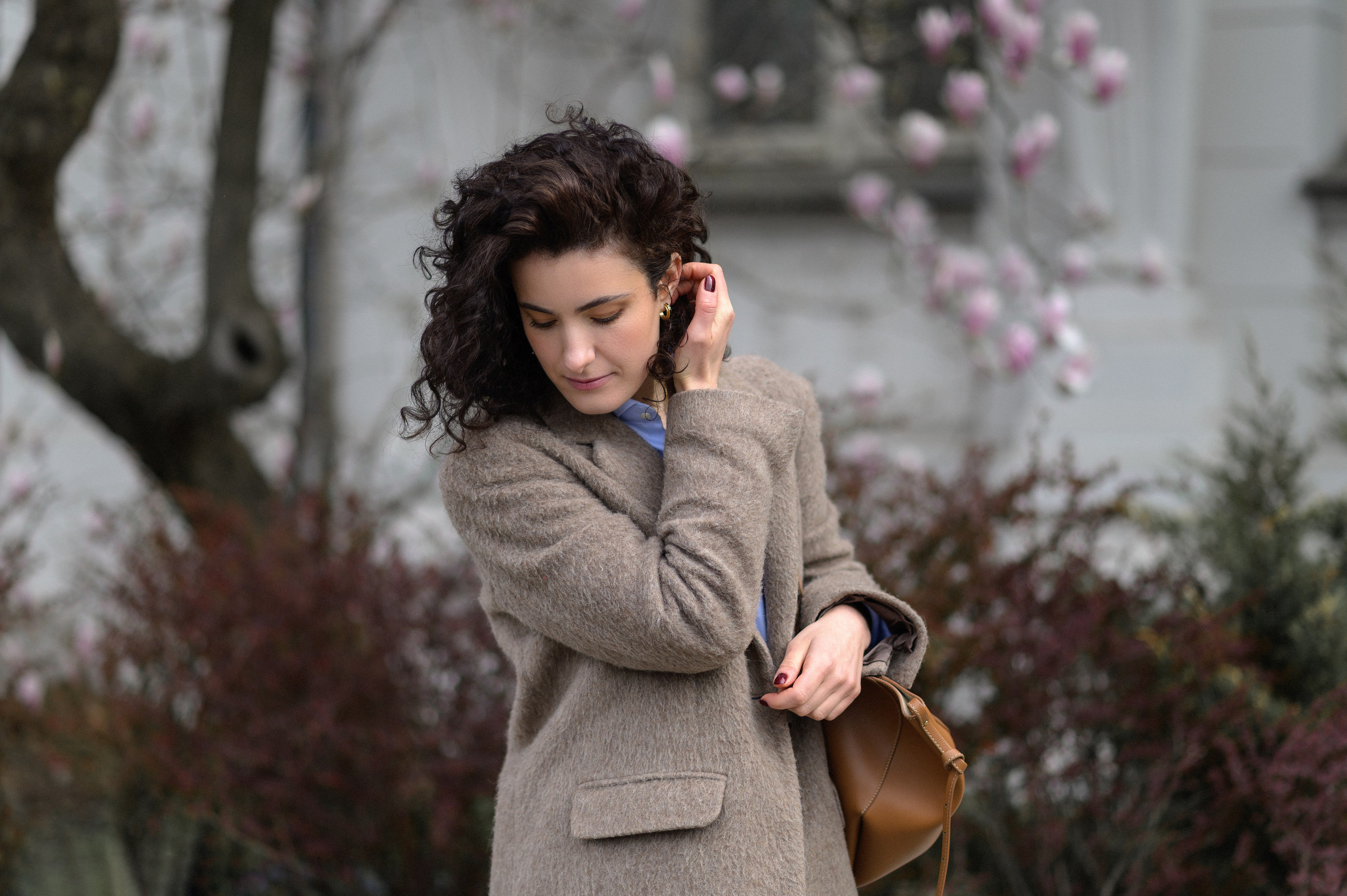 Kate, 2024. Wedding photographer in Wroclaw Warsaw Krakow Margarita Tuleiko