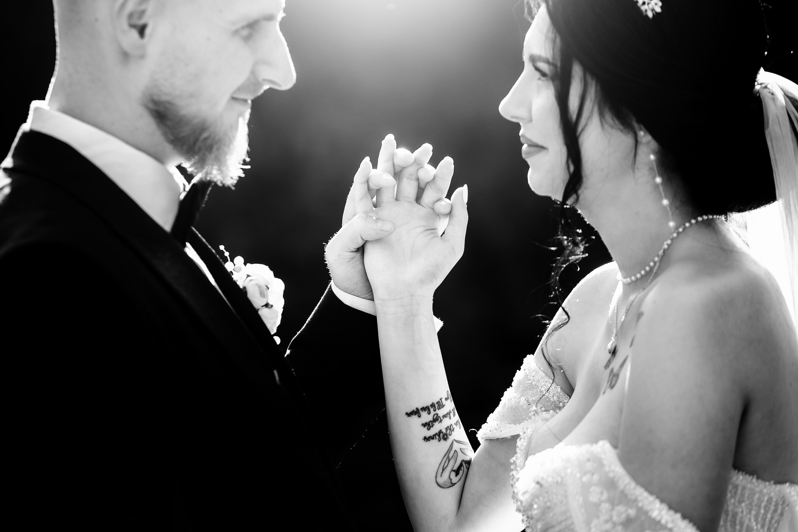 Nicoleta & Alex. Fotograf nunta si evenimente Giurgiu