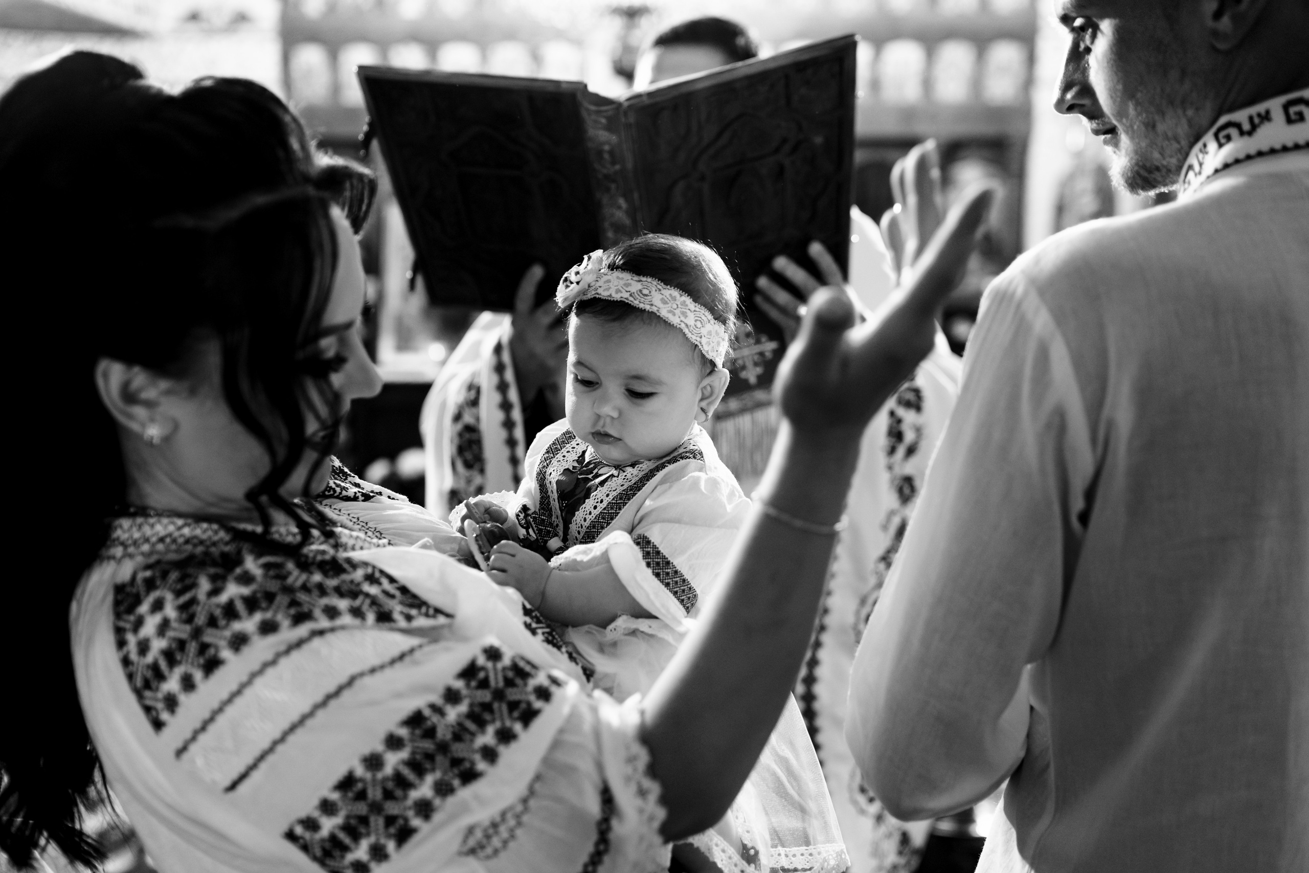 Alexia Maria. Fotograf nunta si evenimente Giurgiu