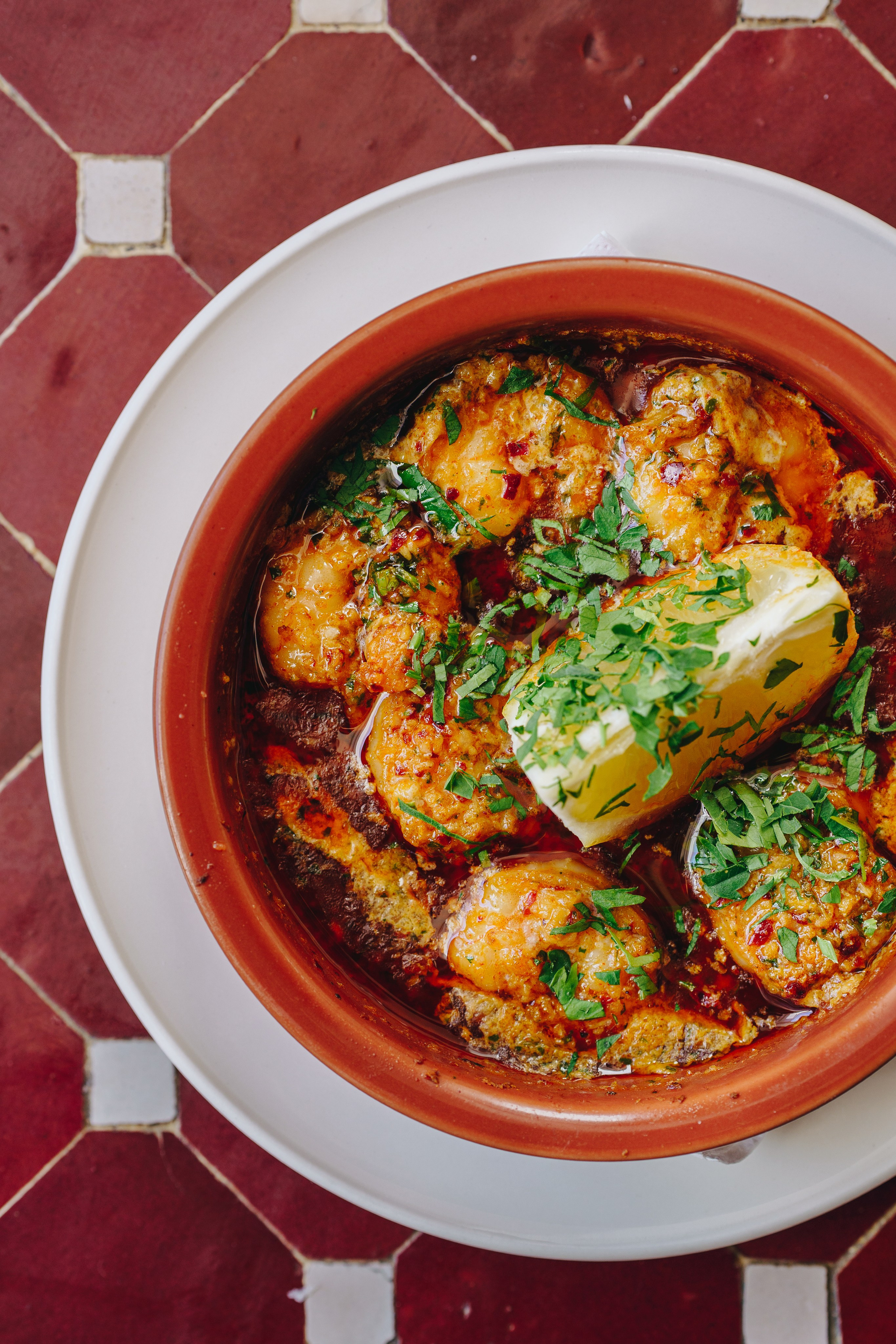 Food photography Newcastle upon Tyne