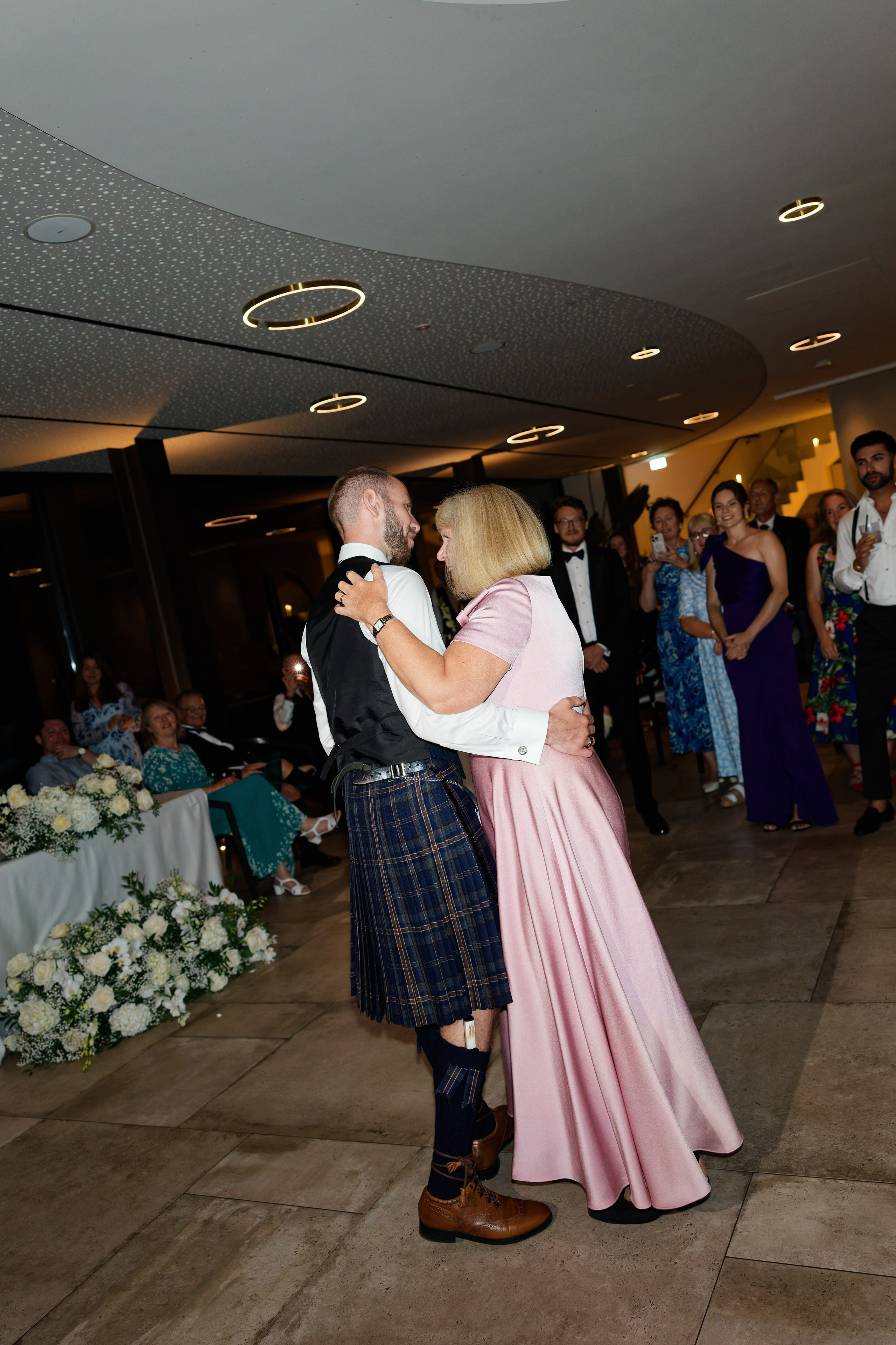 Wedding at Villa Porta on Lake Maggiore