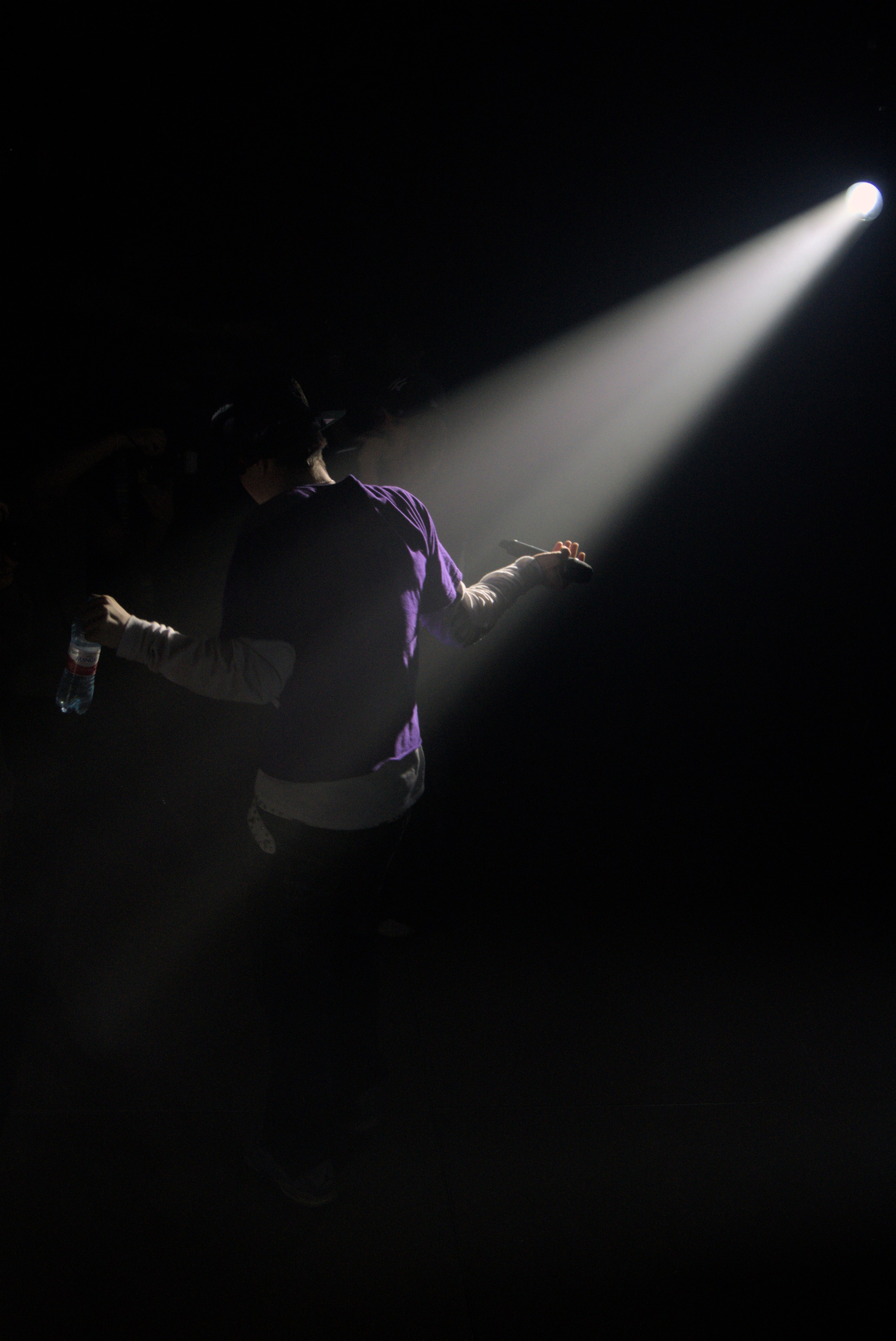 My shoots. Astalovskaya Videographer