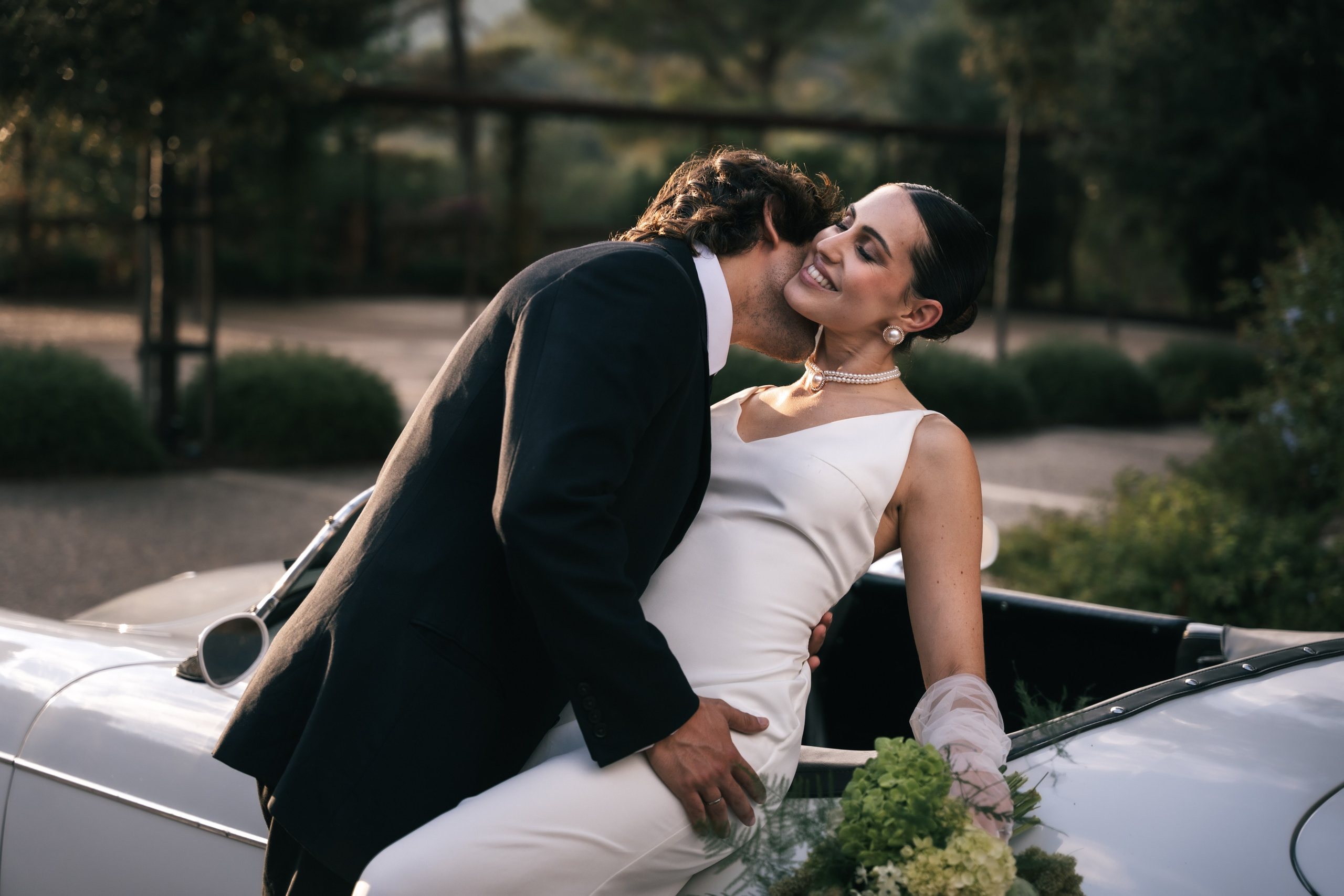 Hochzeit | Son Togores. Elena Seewald